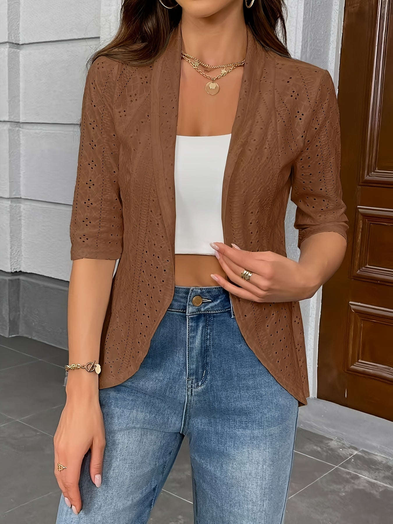 description_selected3