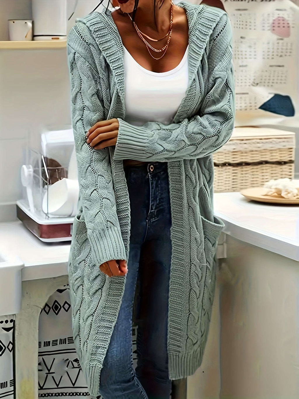 description_selected0