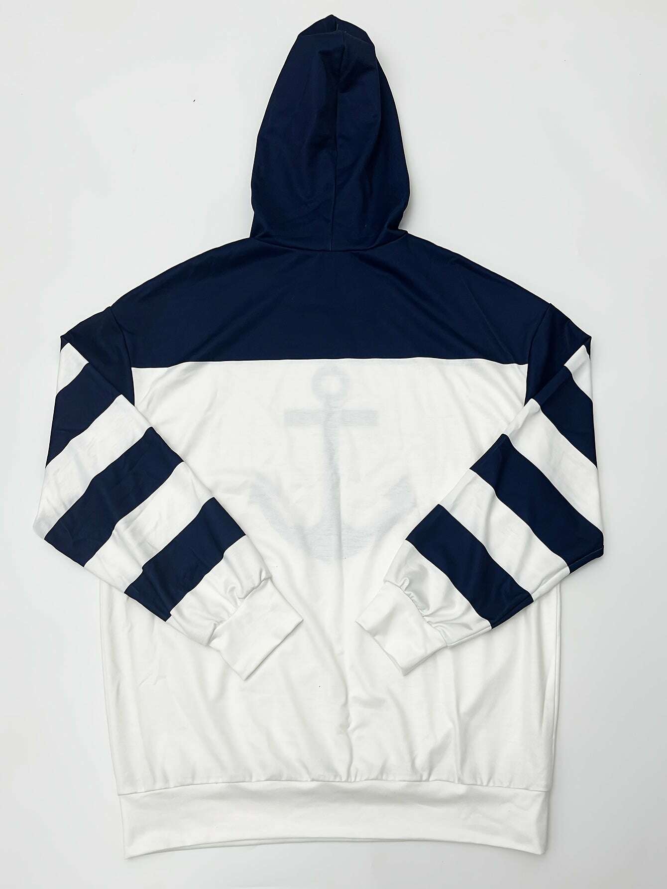 29bd23b155e703aacf3c63ba54a753a7