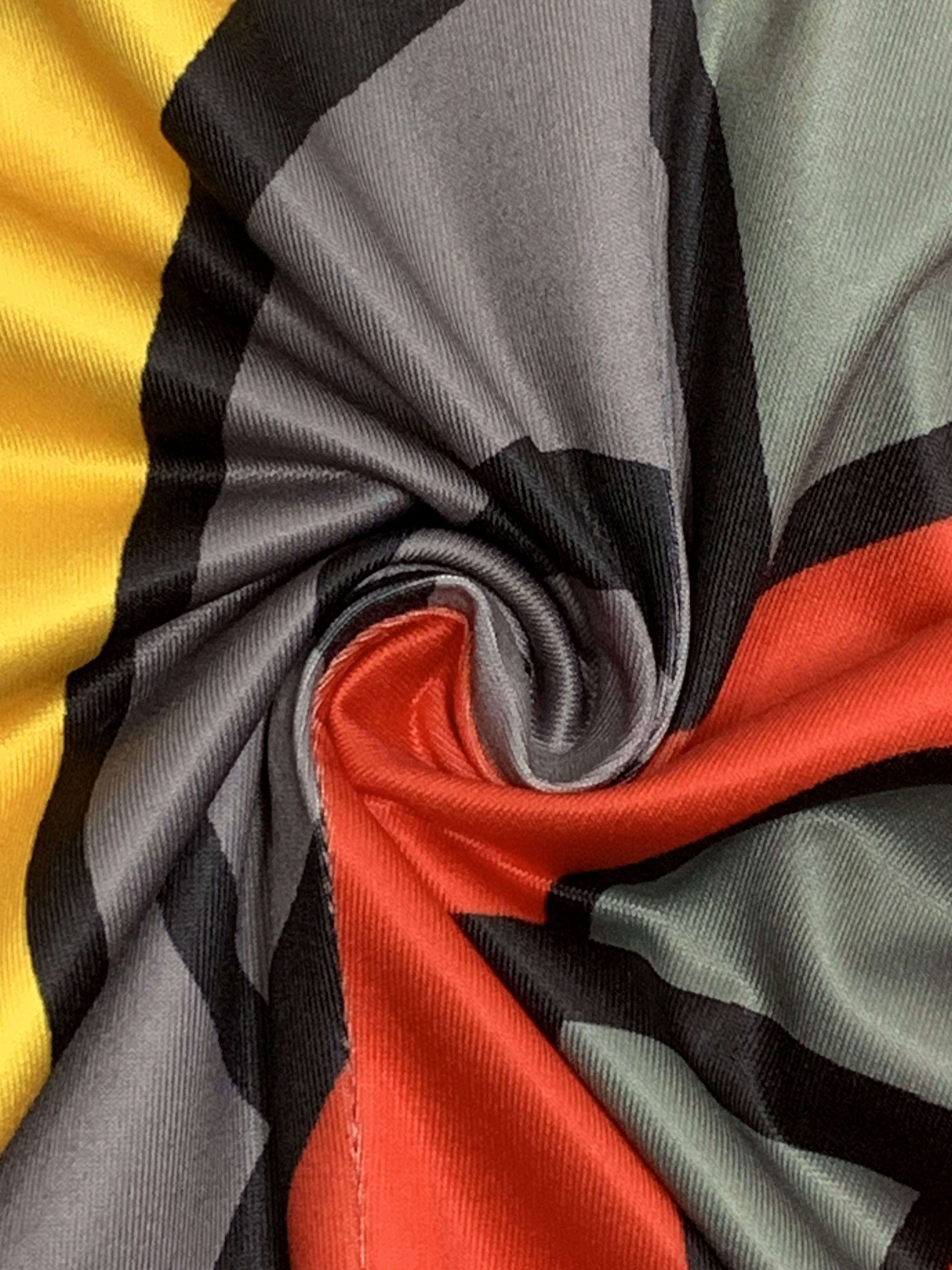 description_selected4