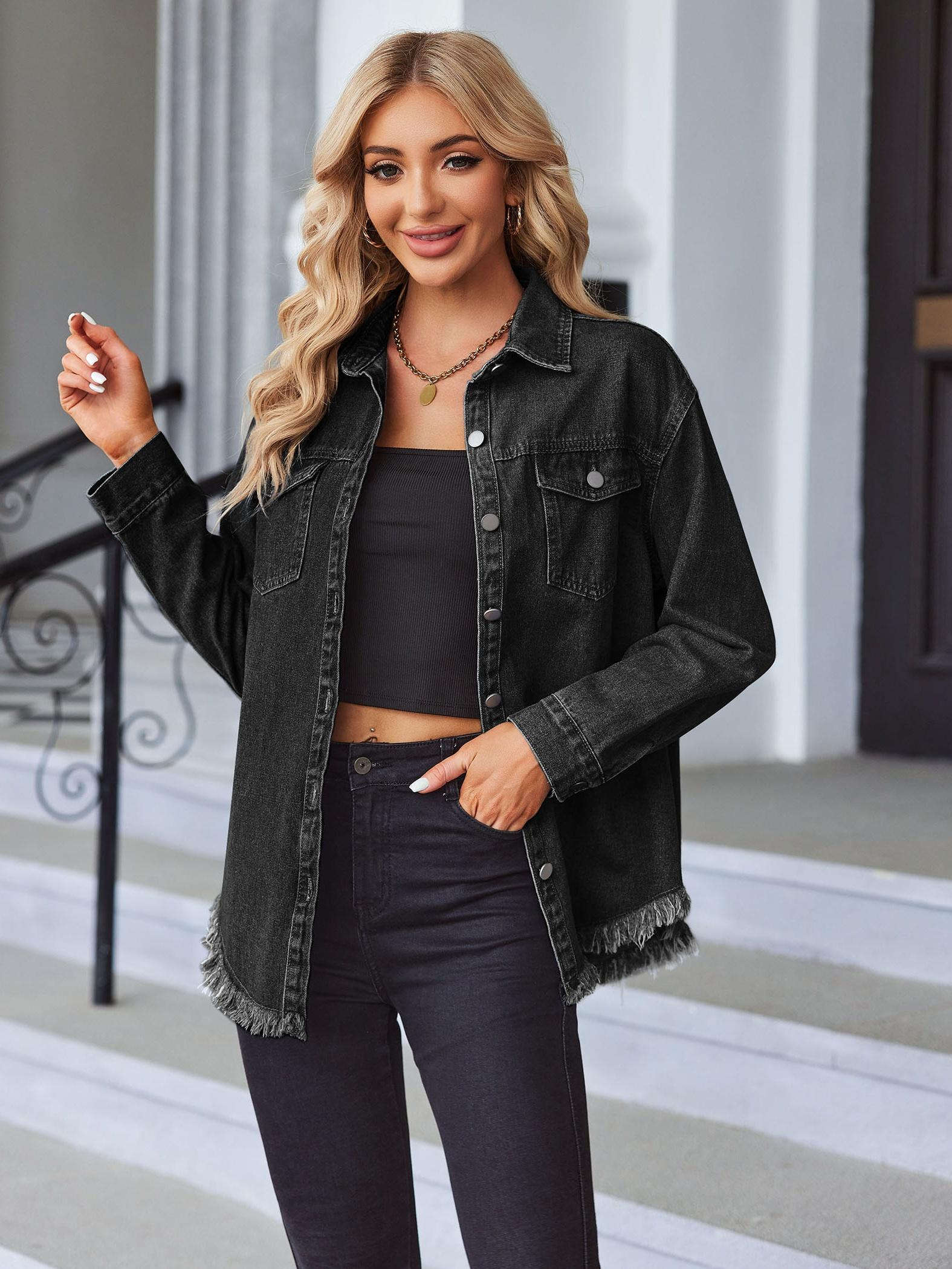 description_selected0