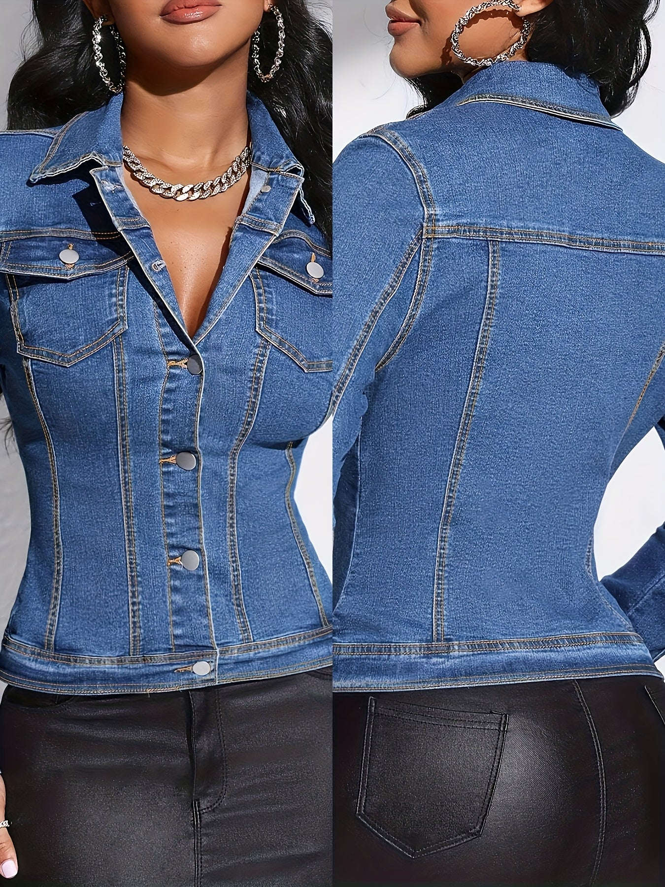 description_selected3