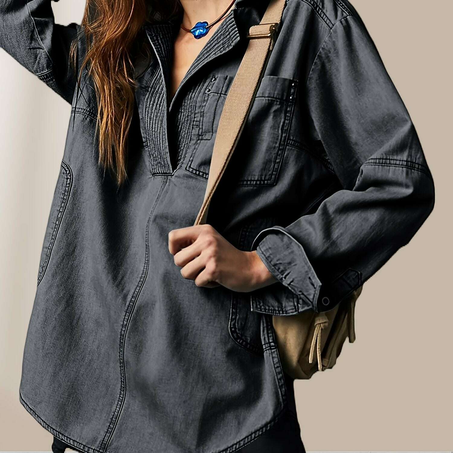 f78f52db9faf8a042cf5cc3547f1bdfa_41b506ea84ac