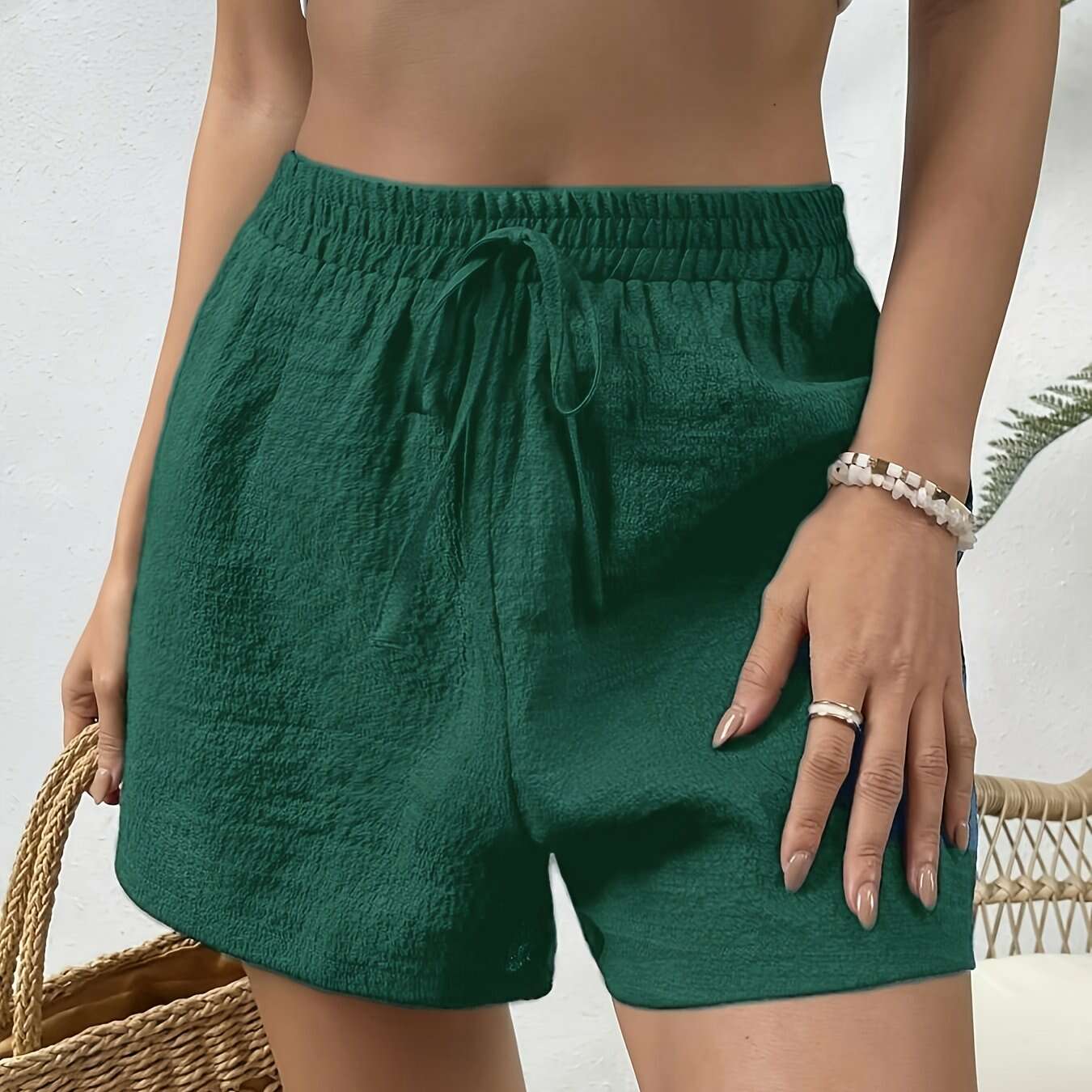 3cba49fac3b047bb4111db36c2820818_4f682c2aa33f