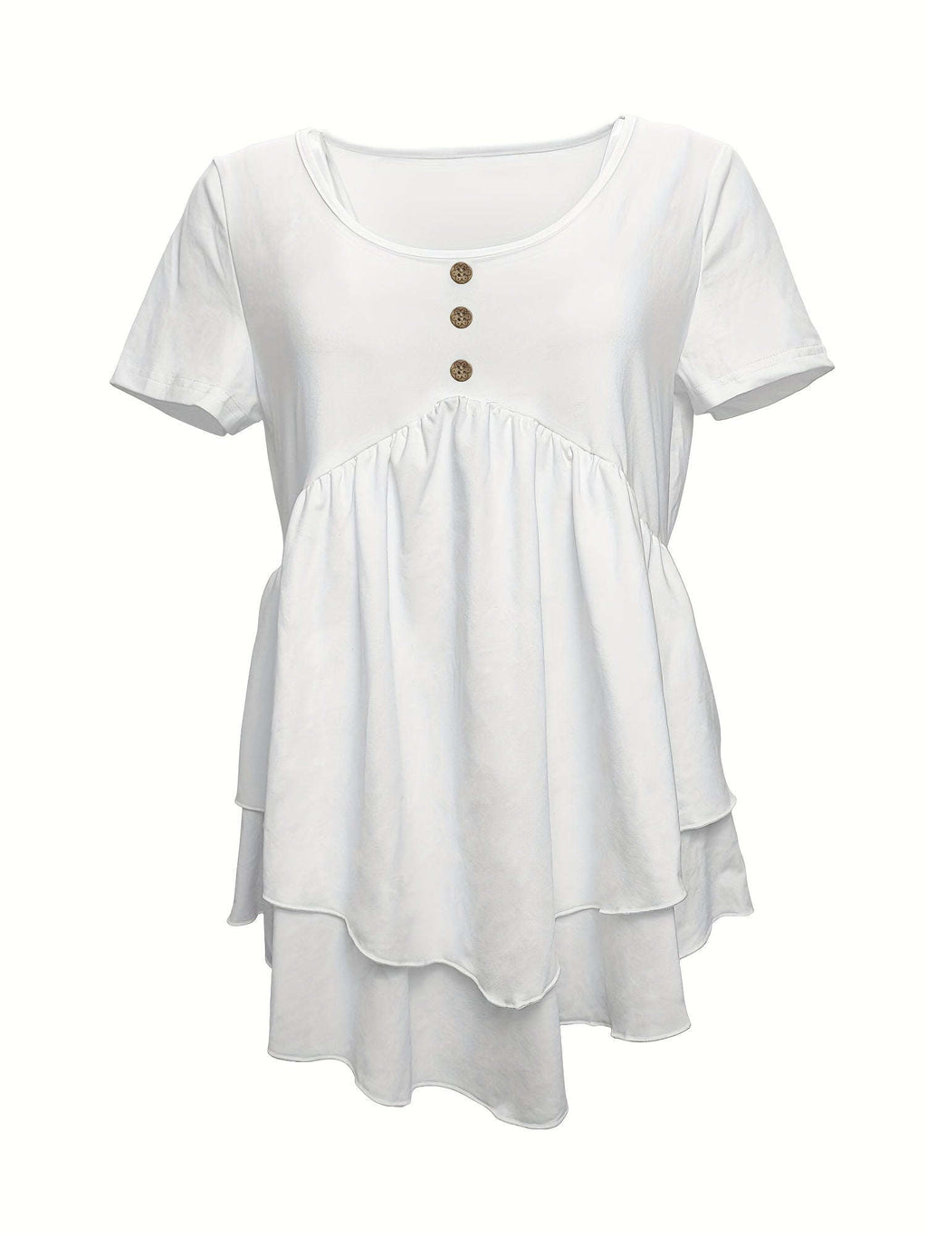 description_selected4