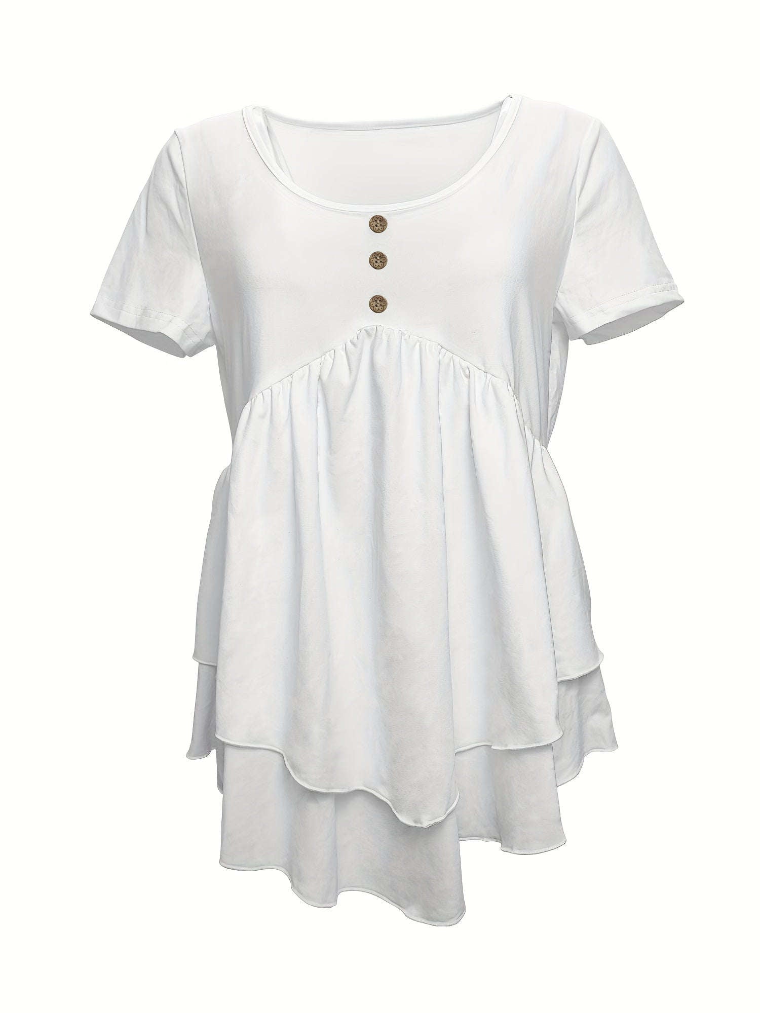 description_selected4