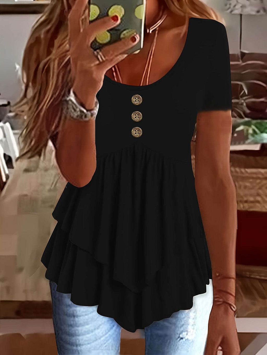 description_selected2