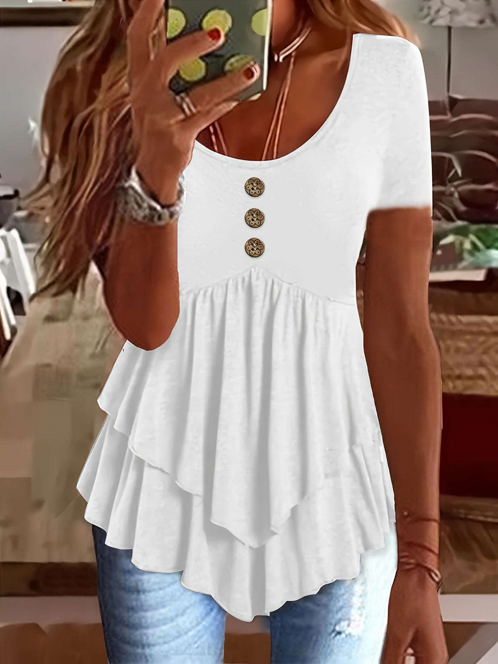 description_selected0