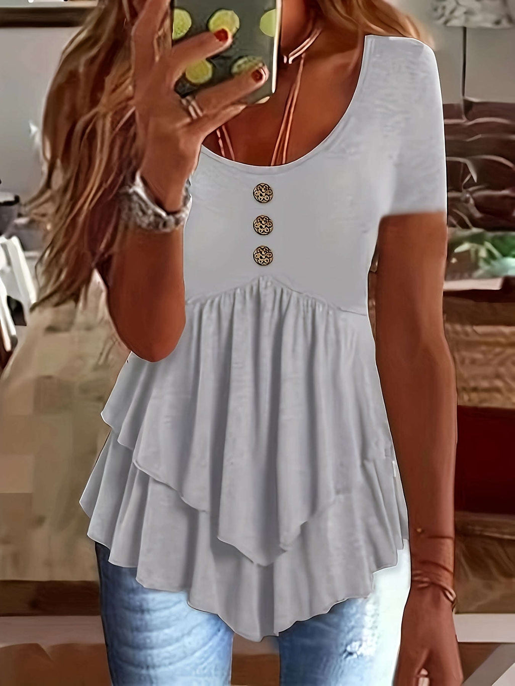 description_selected3