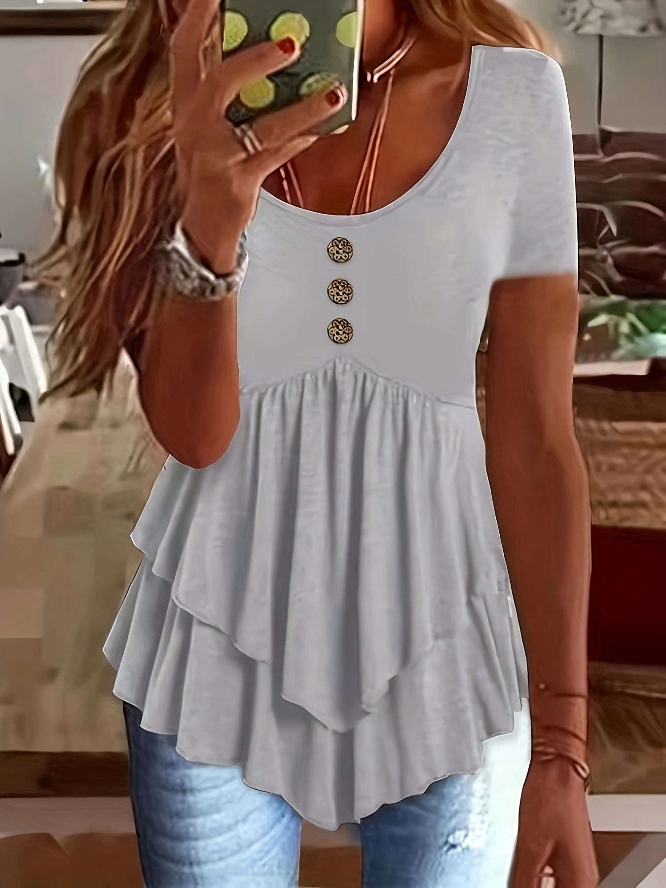 description_selected3