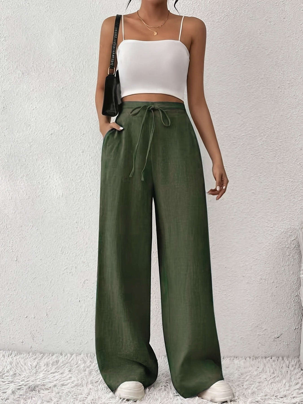 description_selected0