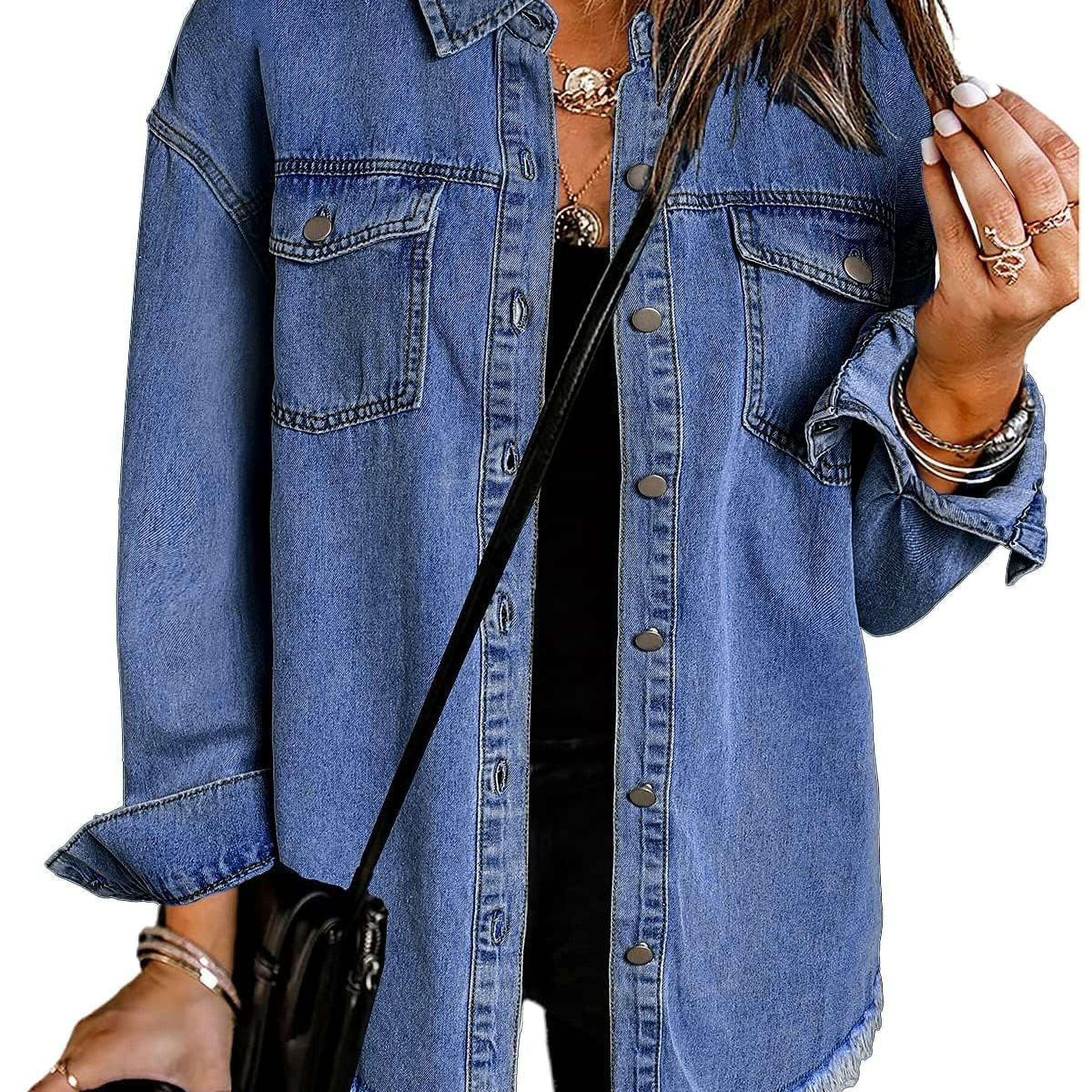 a5c7c09c9c20ee5201a12640467d4eea_8d84c8cca56f