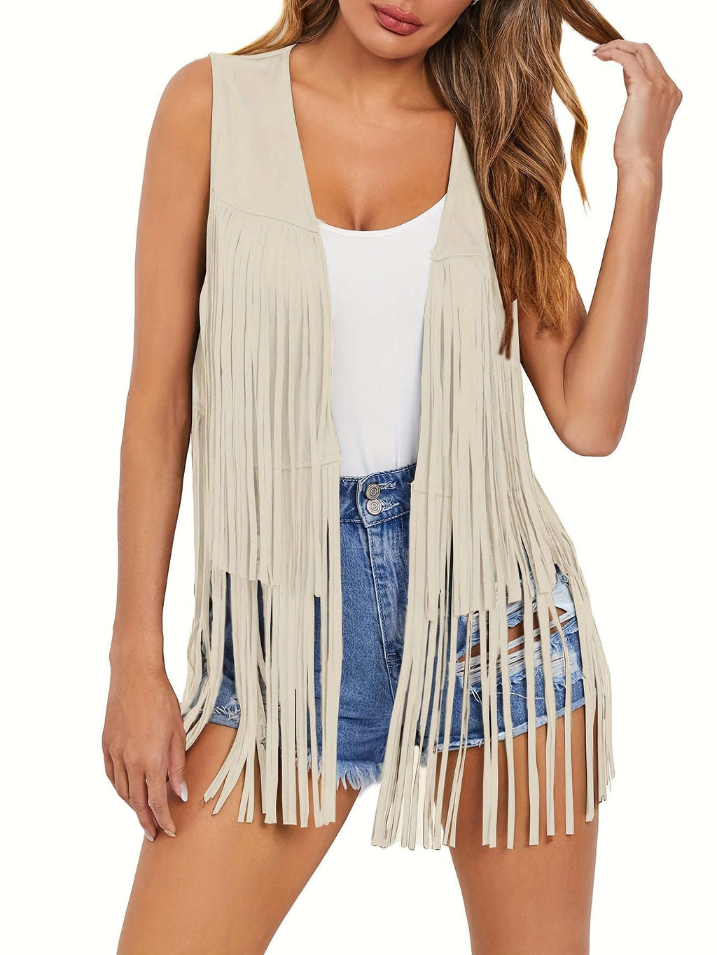 description_selected3