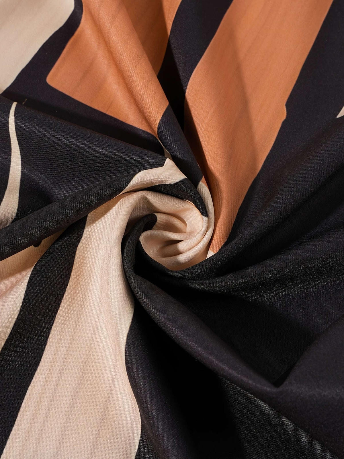 description_selected3