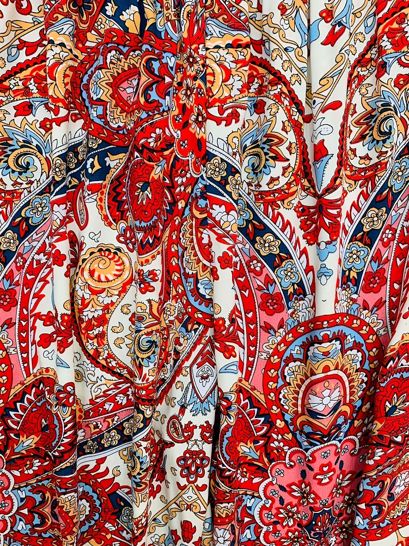 description_selected4