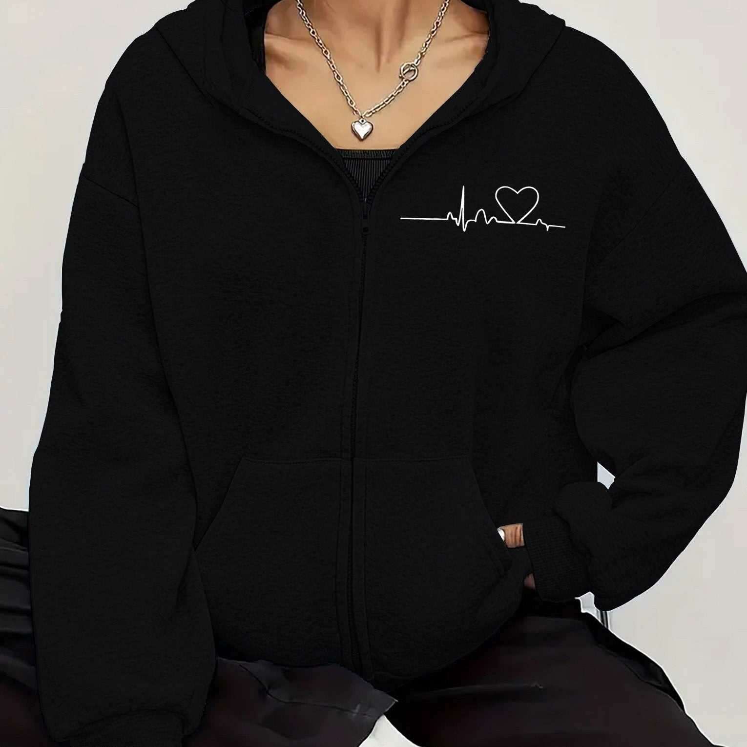 7125a8c2e3d32496e1ba91e97e85fdad_10c80ac393d5