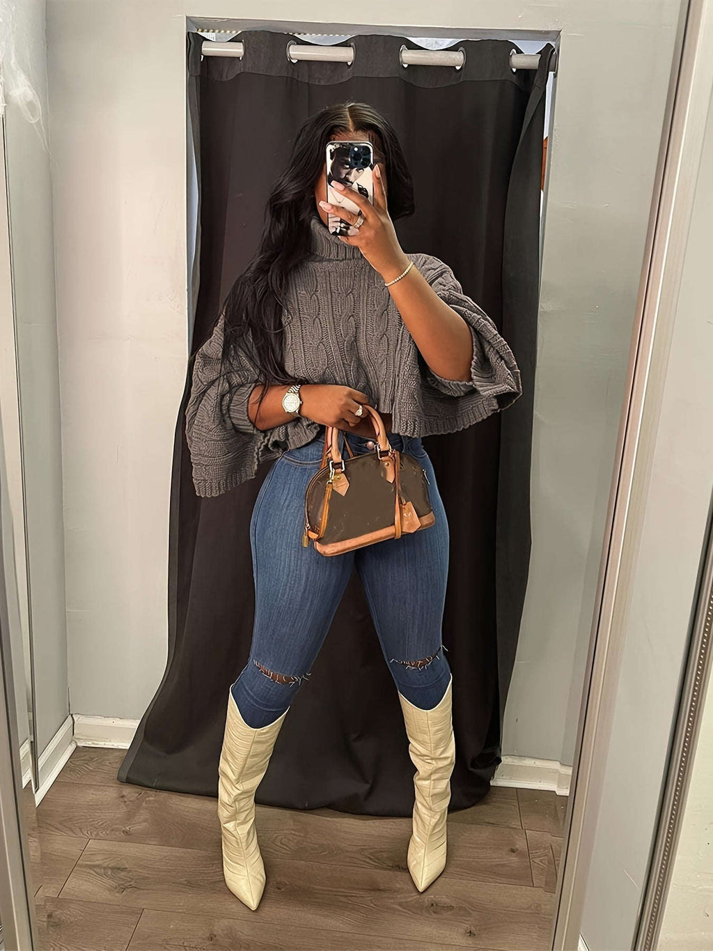 description_selected3