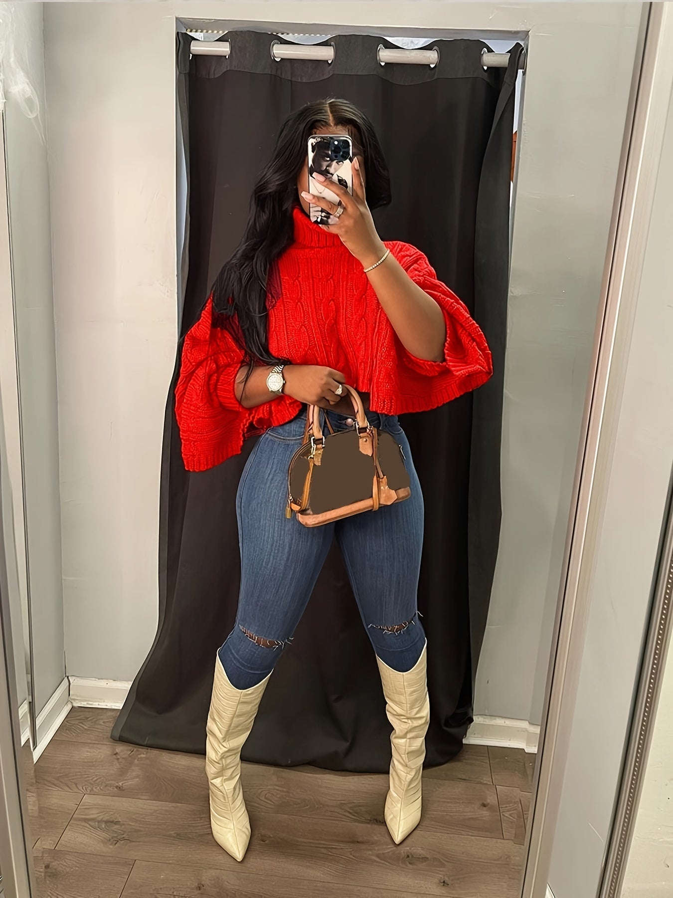 description_selected0