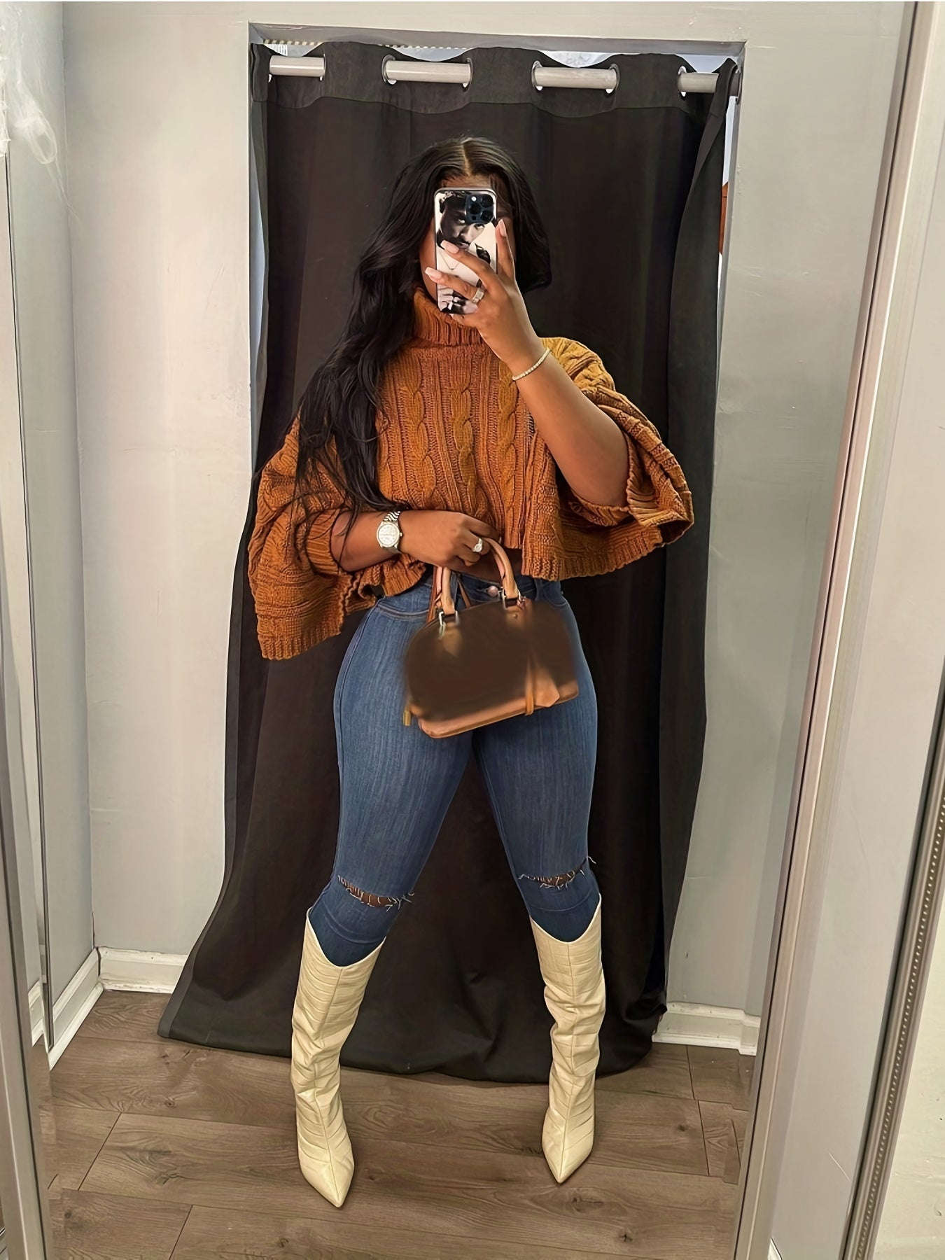 description_selected2