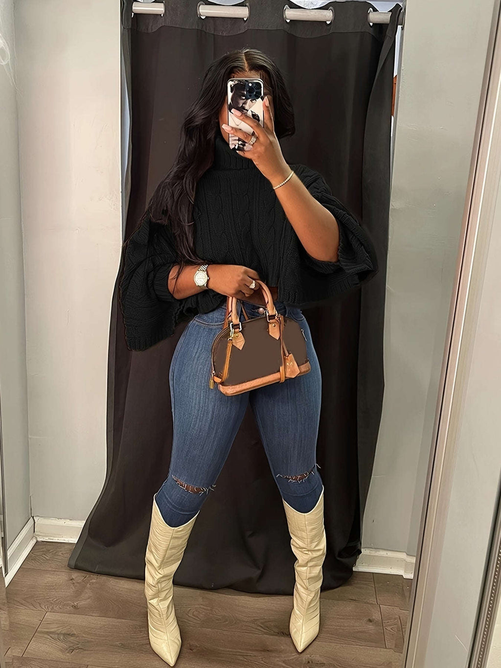 description_selected1