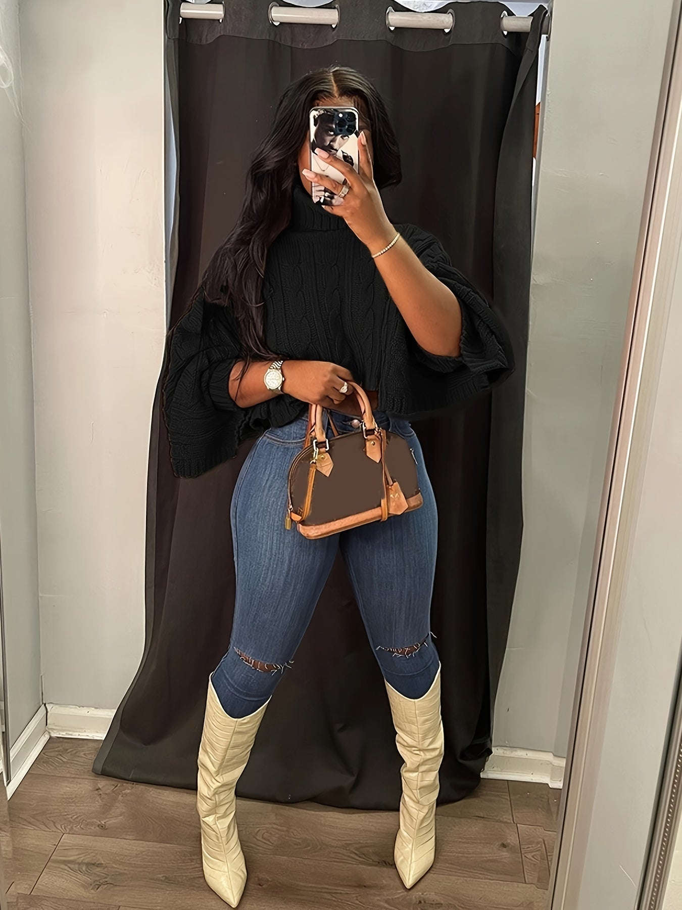 description_selected1