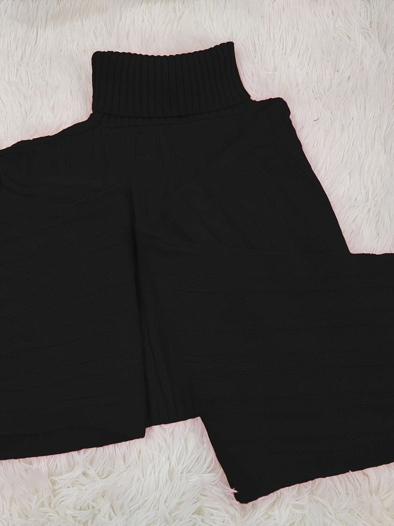 description_selected4