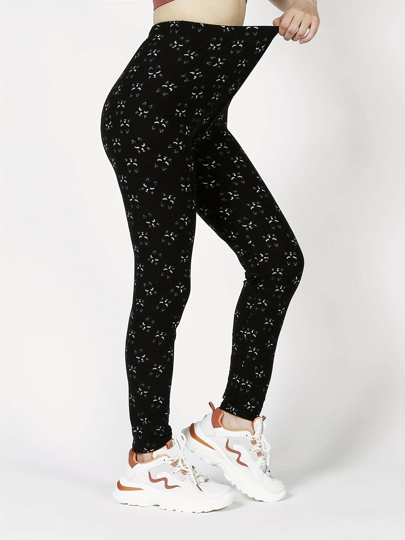 description_selected2