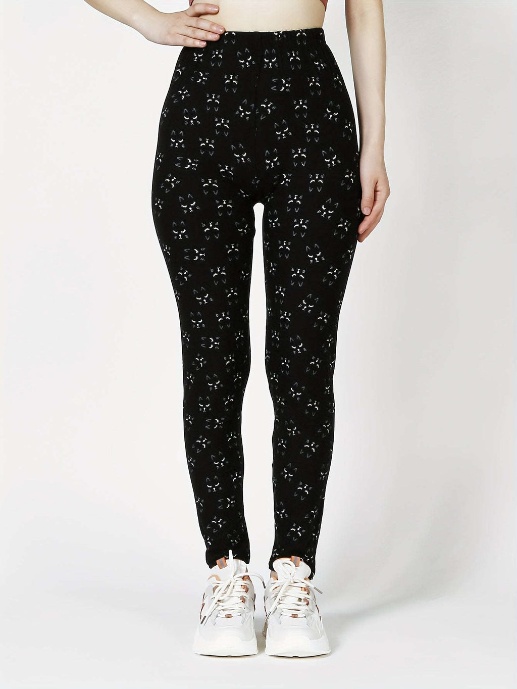 description_selected3