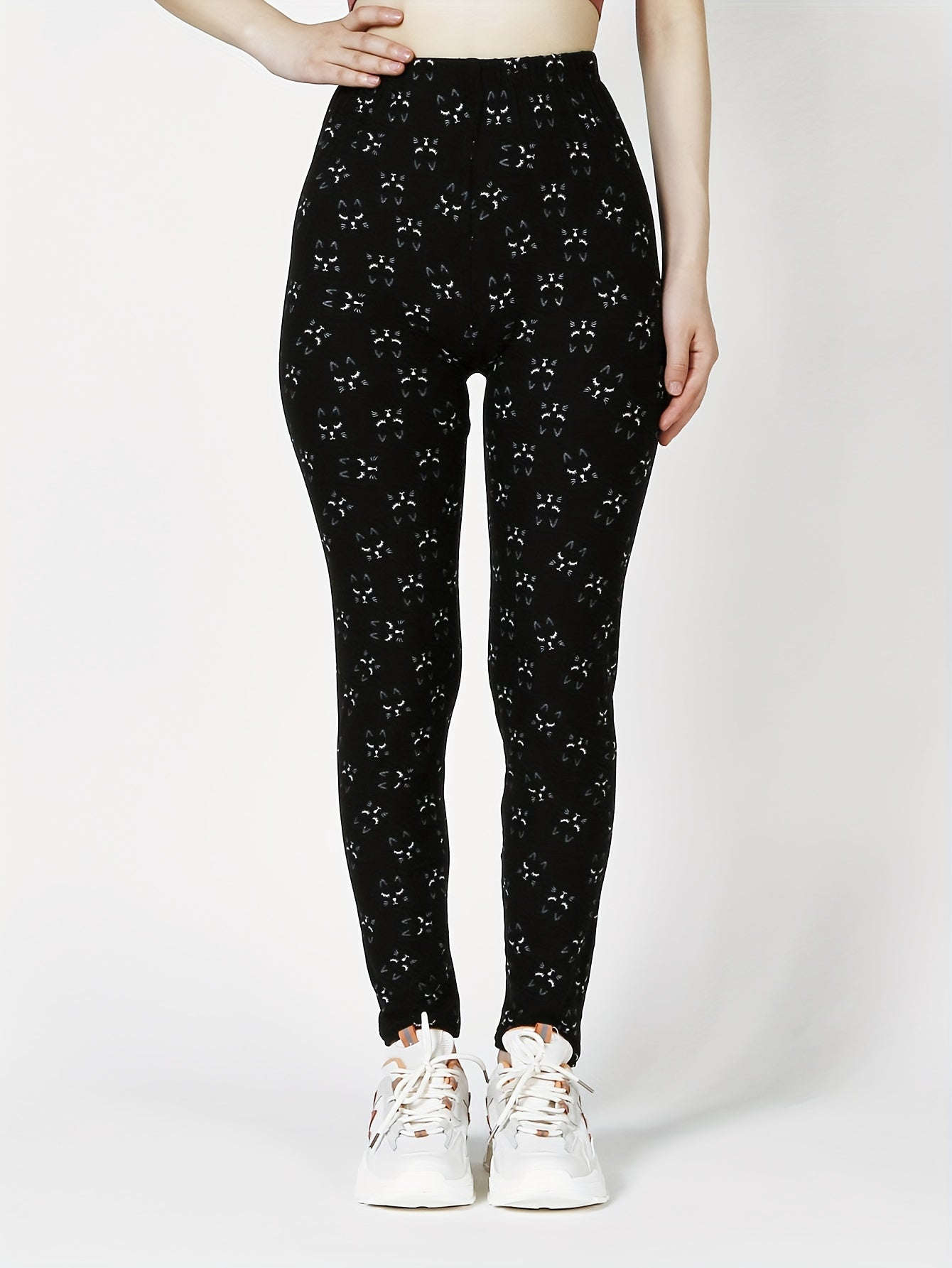 description_selected3