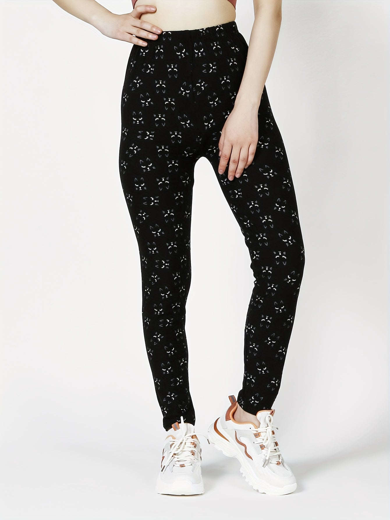 description_selected1