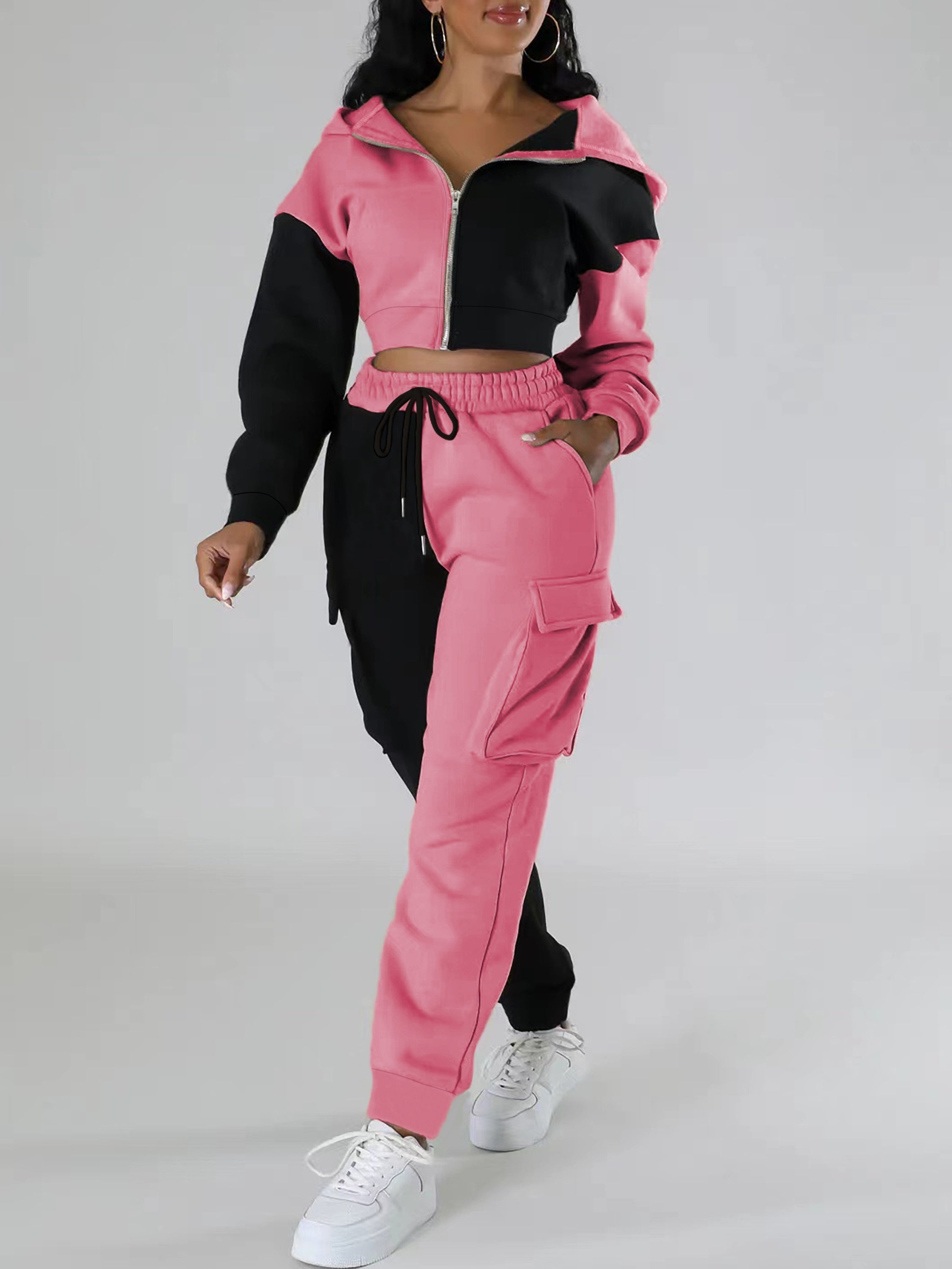 description_selected3