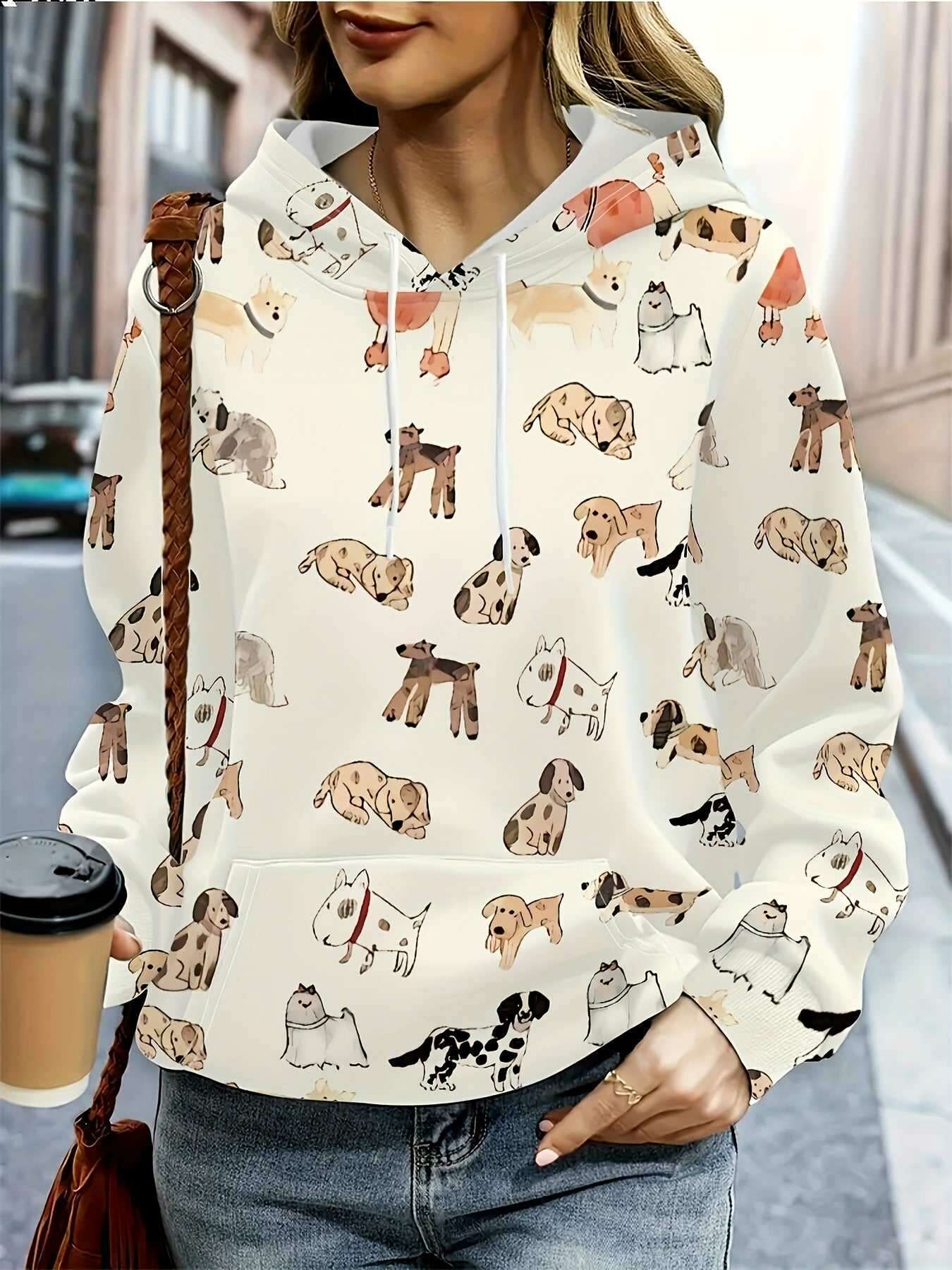 eefe2438-a363-45a7-b96a-45b63bcfcfac