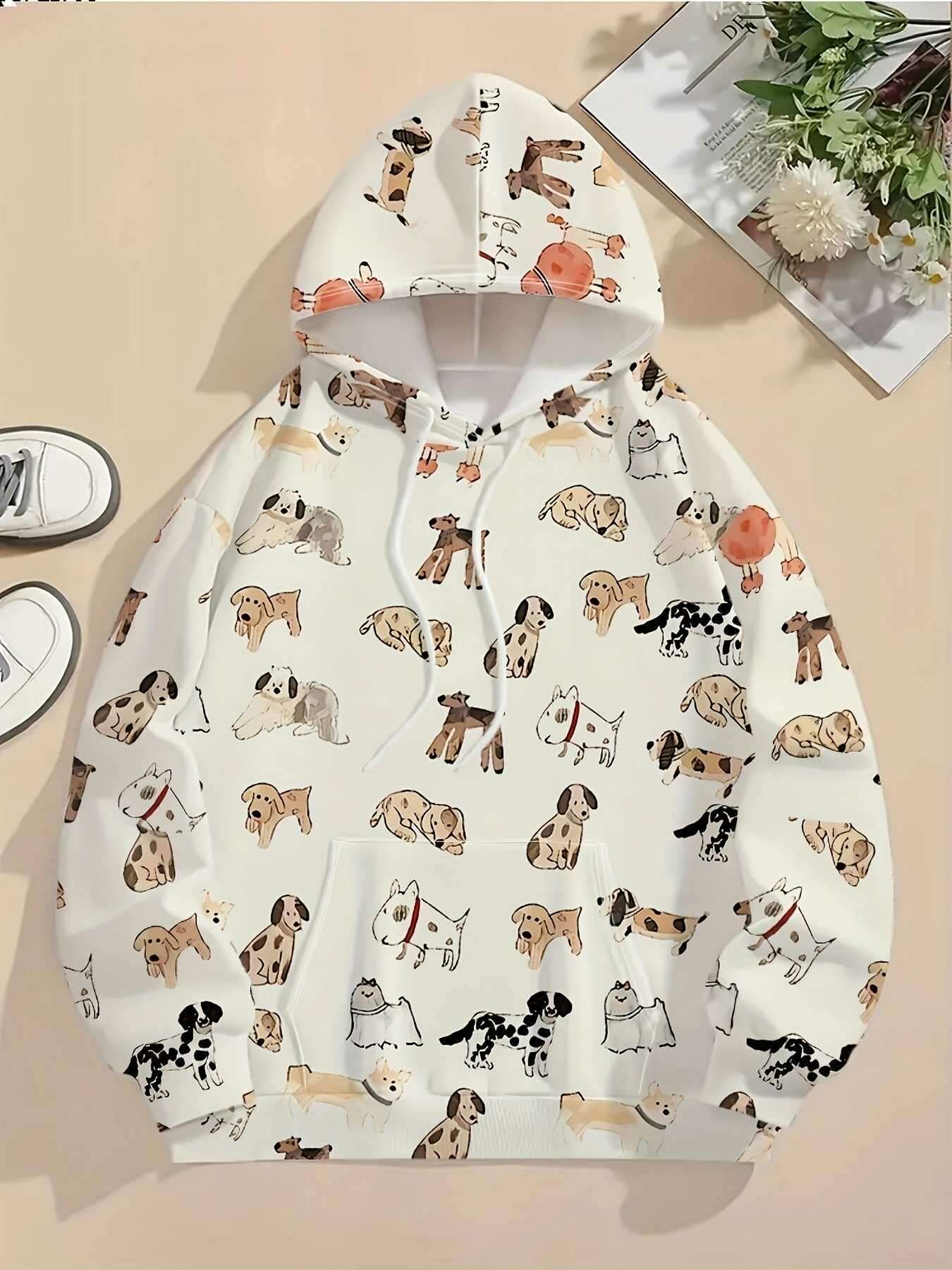 92eefa55-5af8-4b4b-8813-9b2253440a53