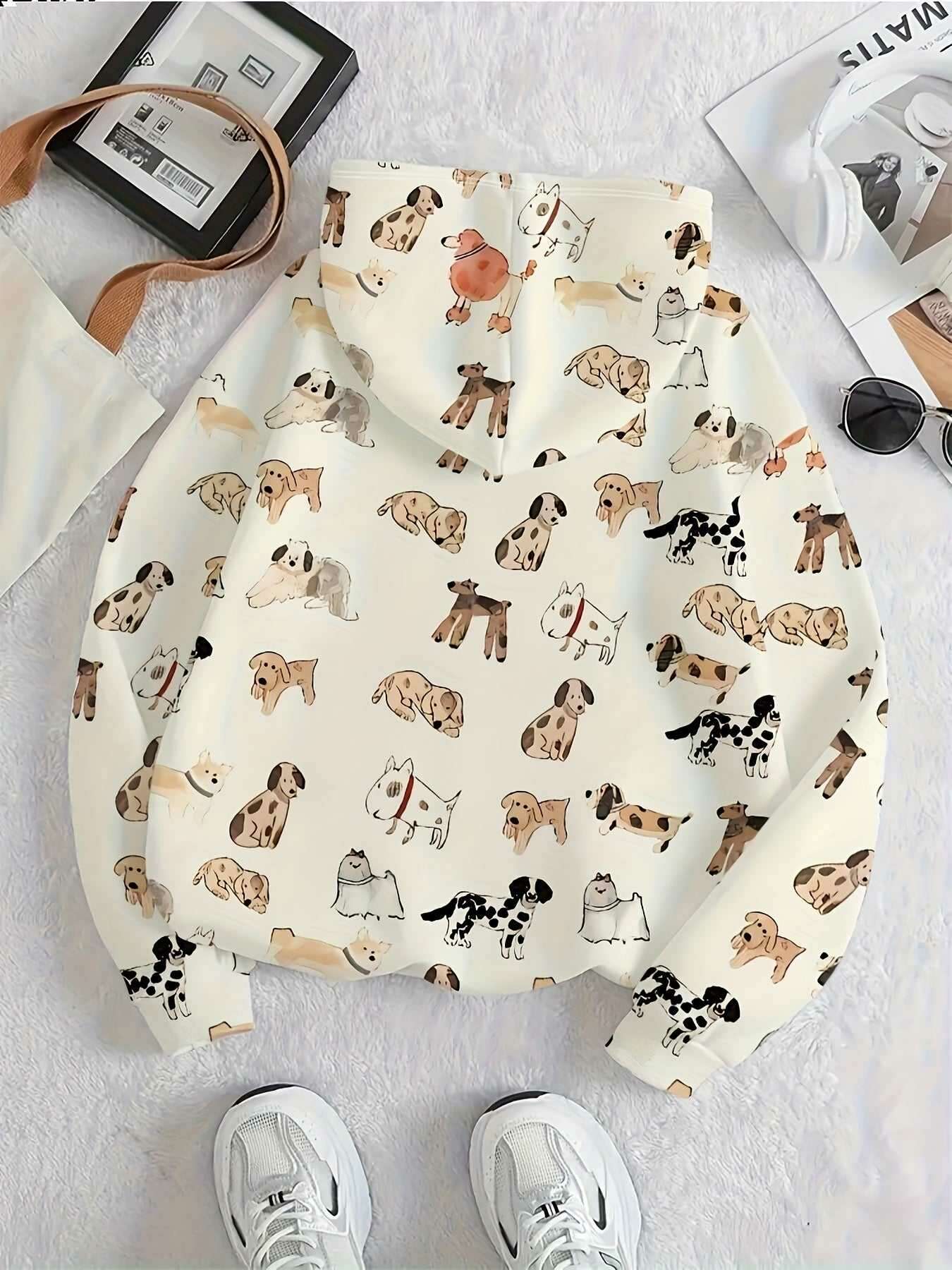 fbf4b7c5-7560-4c06-b7e5-4bc5b6477e85