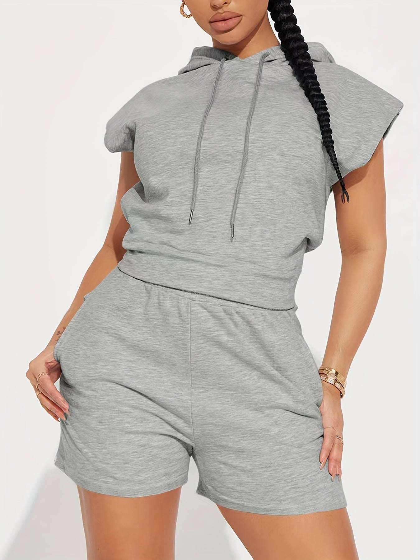 description_selected3