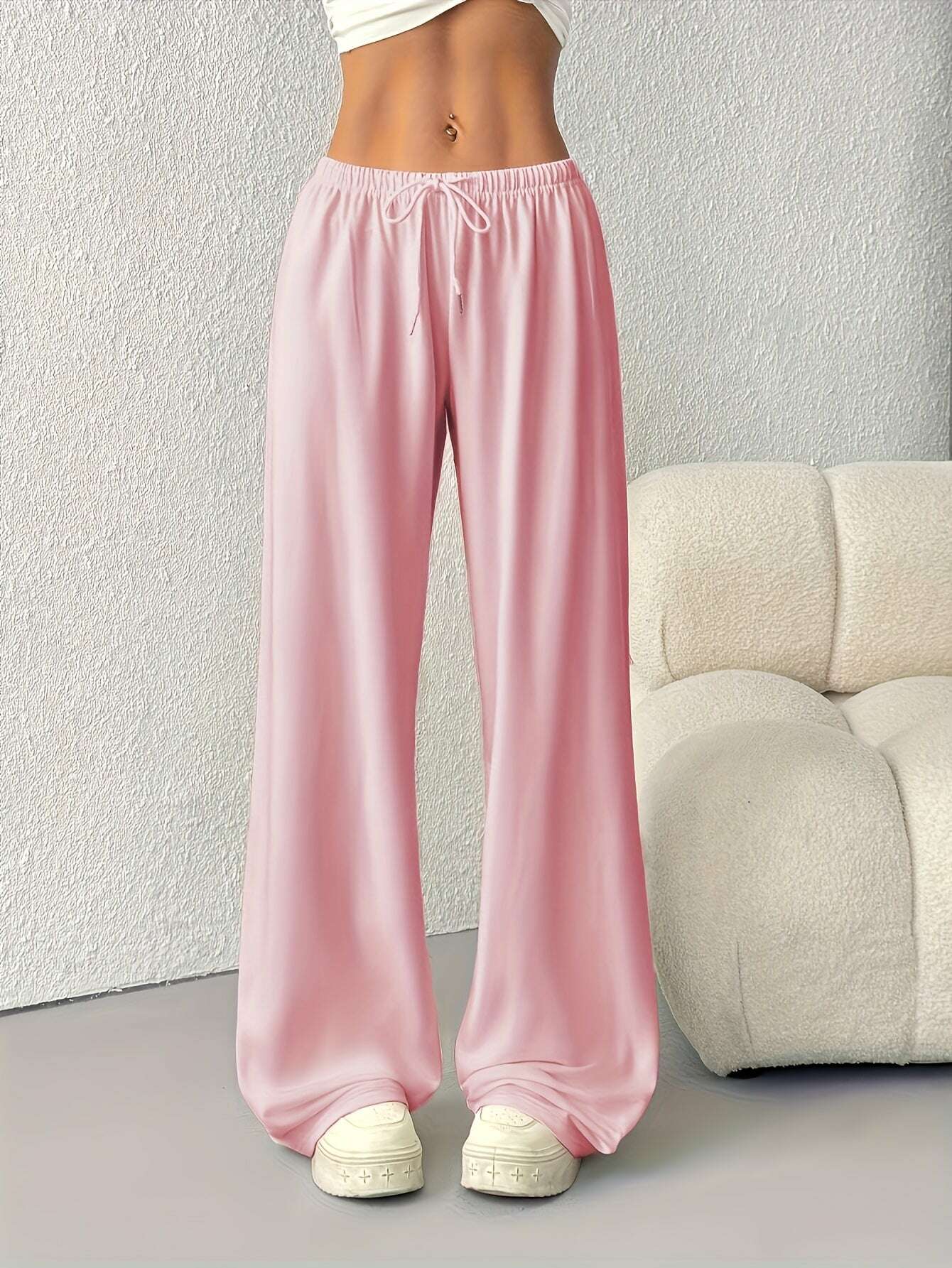 48ad62e2-8010-470a-98c1-54b615ff3ec4