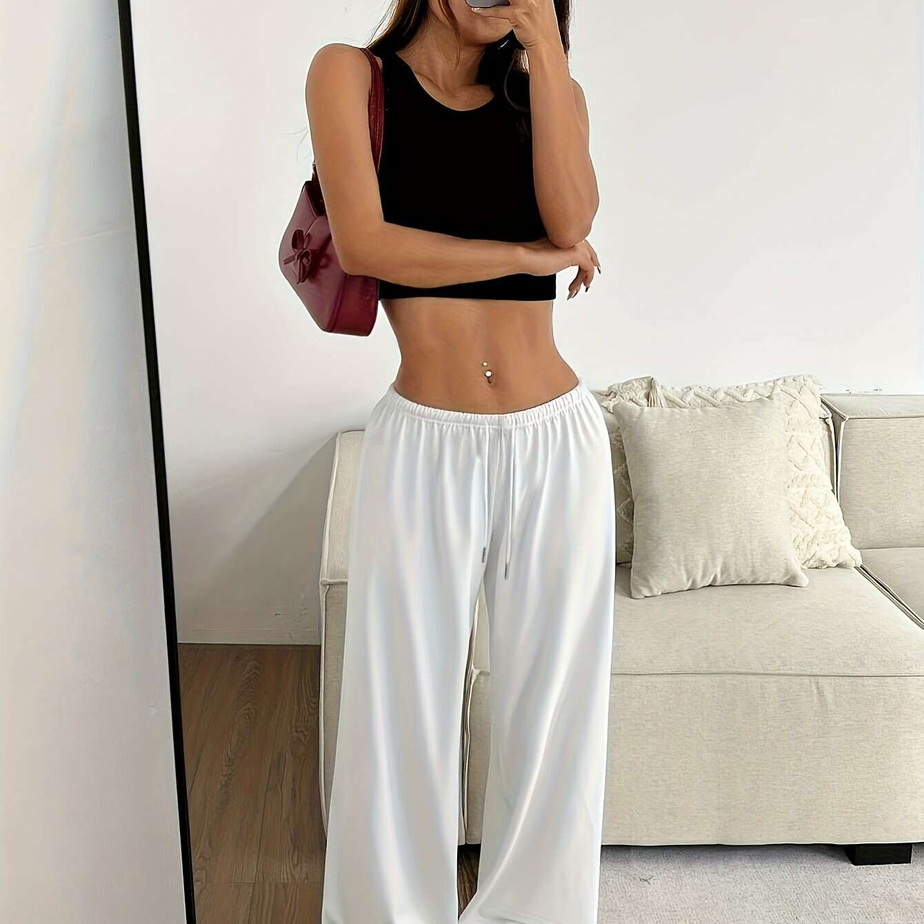 43d0914faea284895a24971ee6d4677b_da5b8f6db9f5