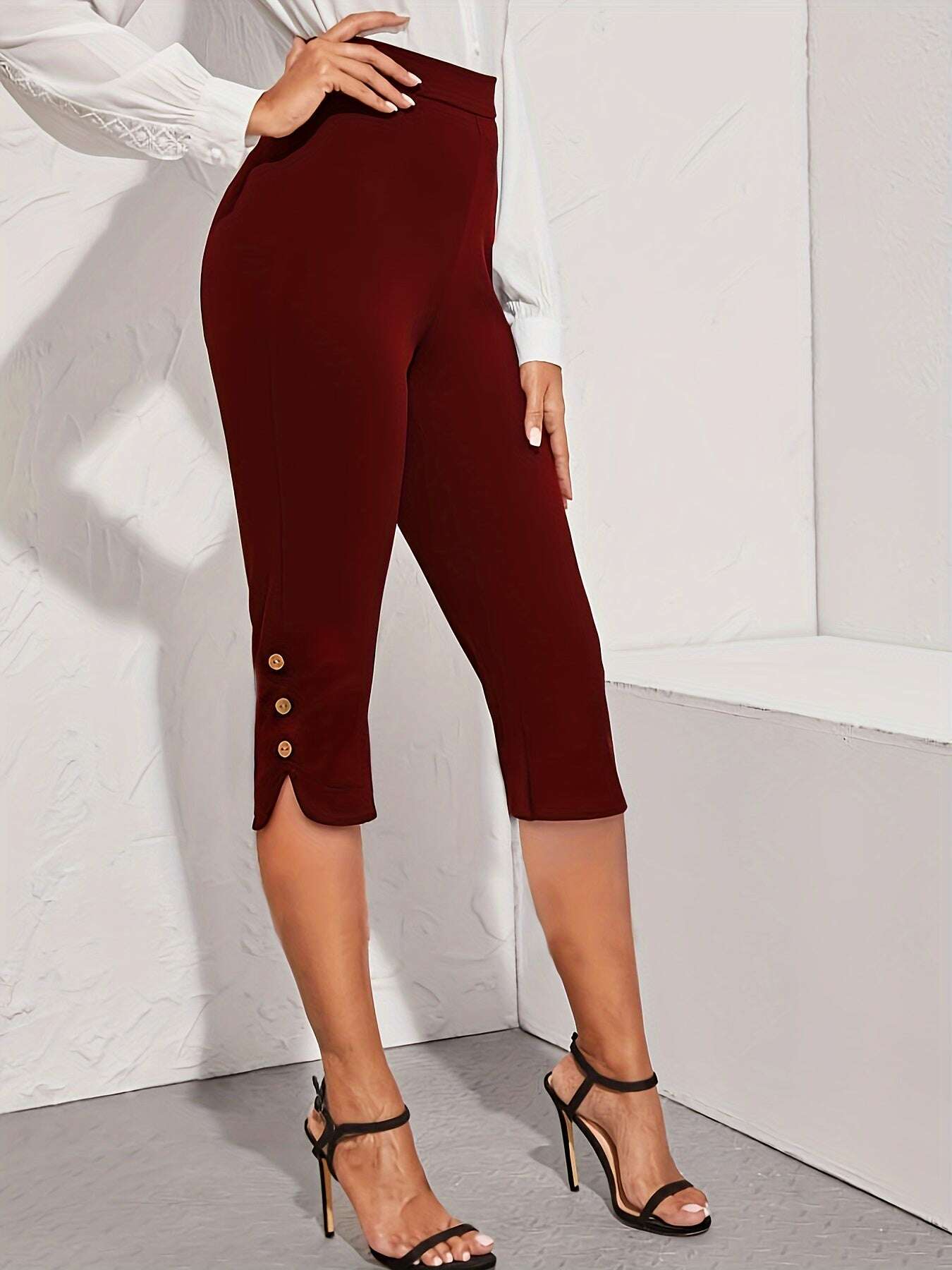 fc563292-8b5a-4ae4-b52c-eb907bc70db9