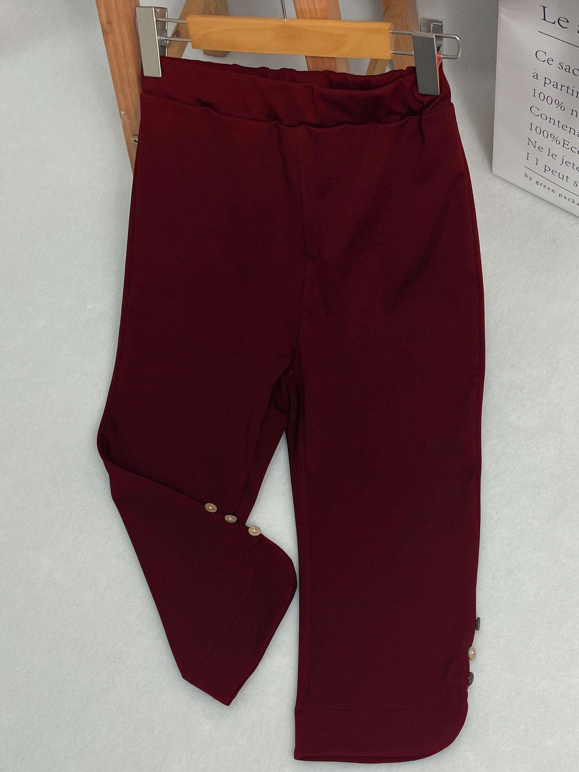 4569f7cb-7692-46d4-8bd1-4d15d40e4fc9