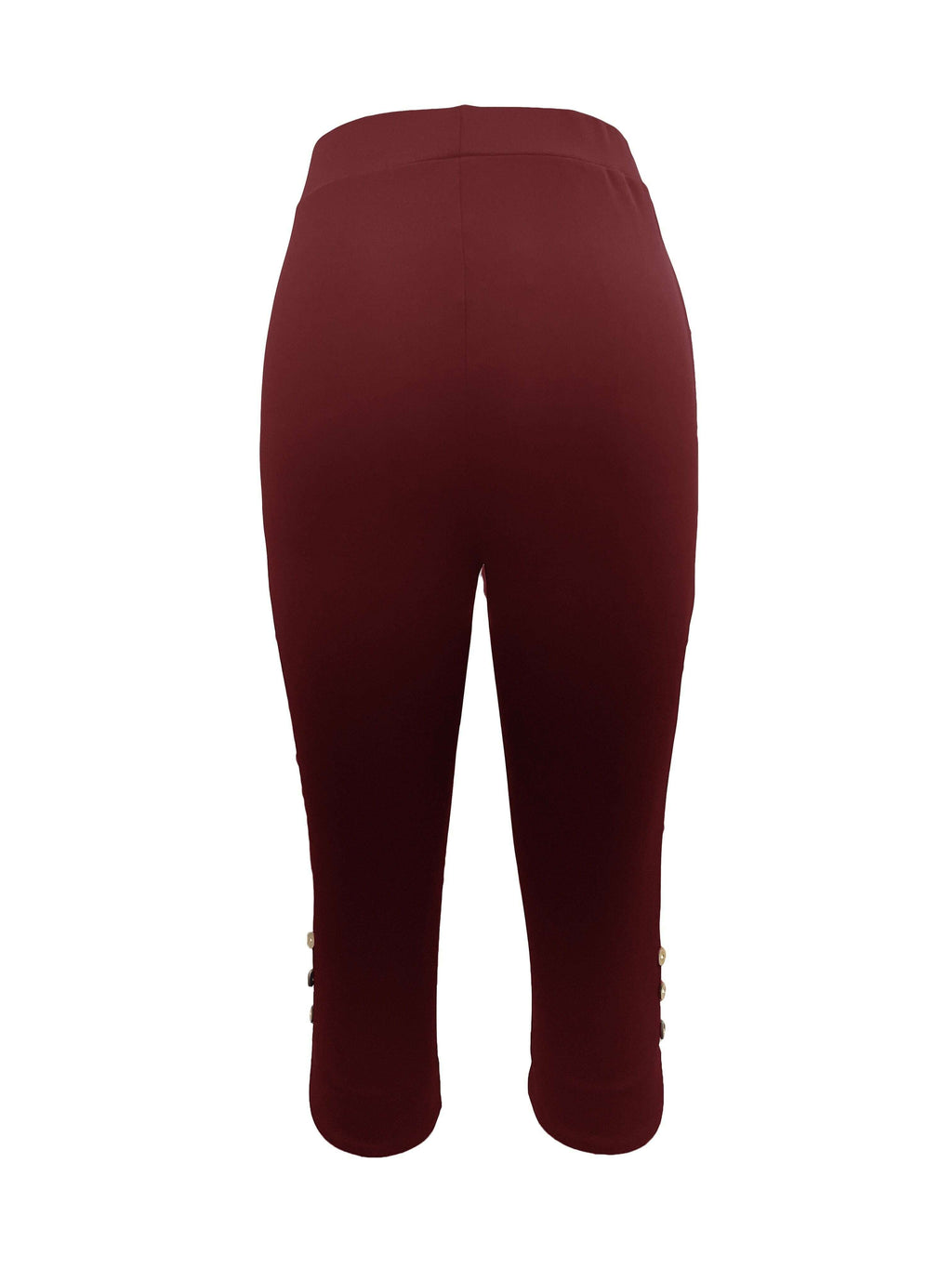 4ce600fc-ecad-4e60-bdef-9e88dca0e320