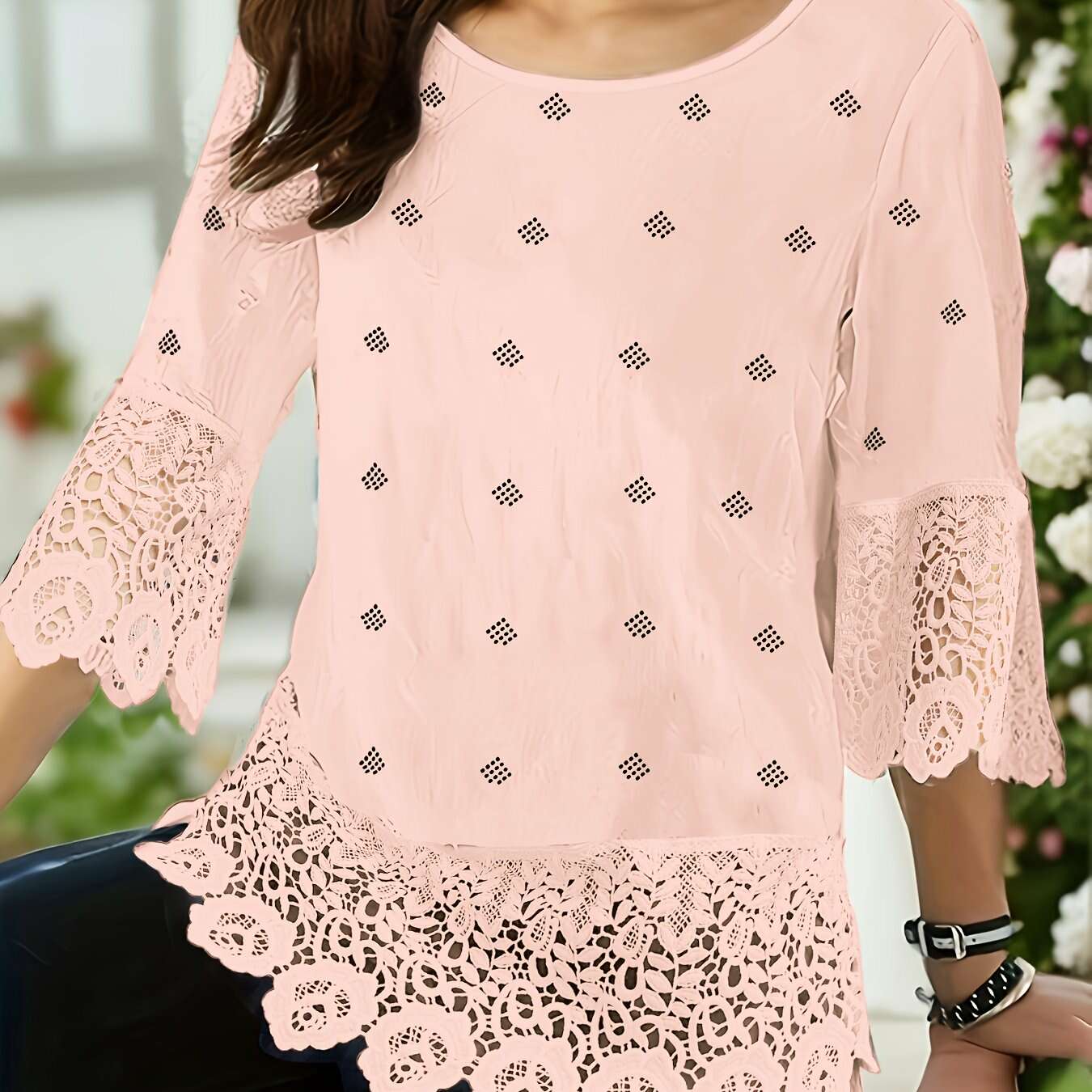 a5d7320117976e92b540fa81a7106e2b_b2d19e3d5efa