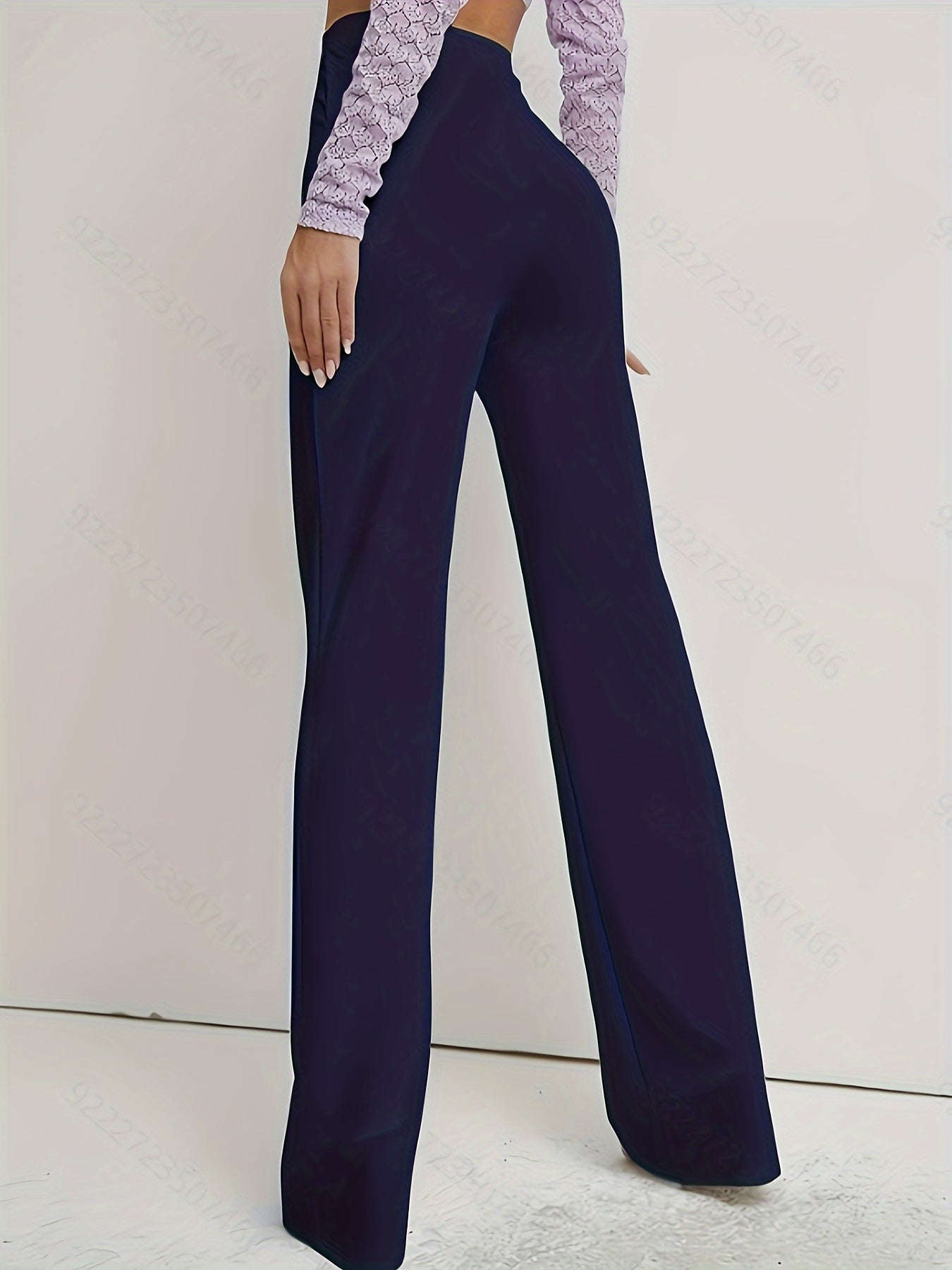 description_selected4