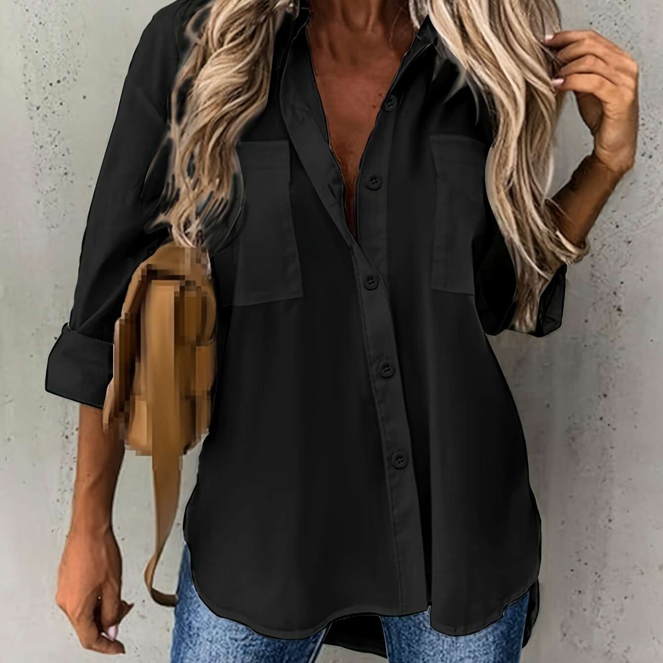 85badd45a40eb66d139e0565392cf96c_4fd28db156cb