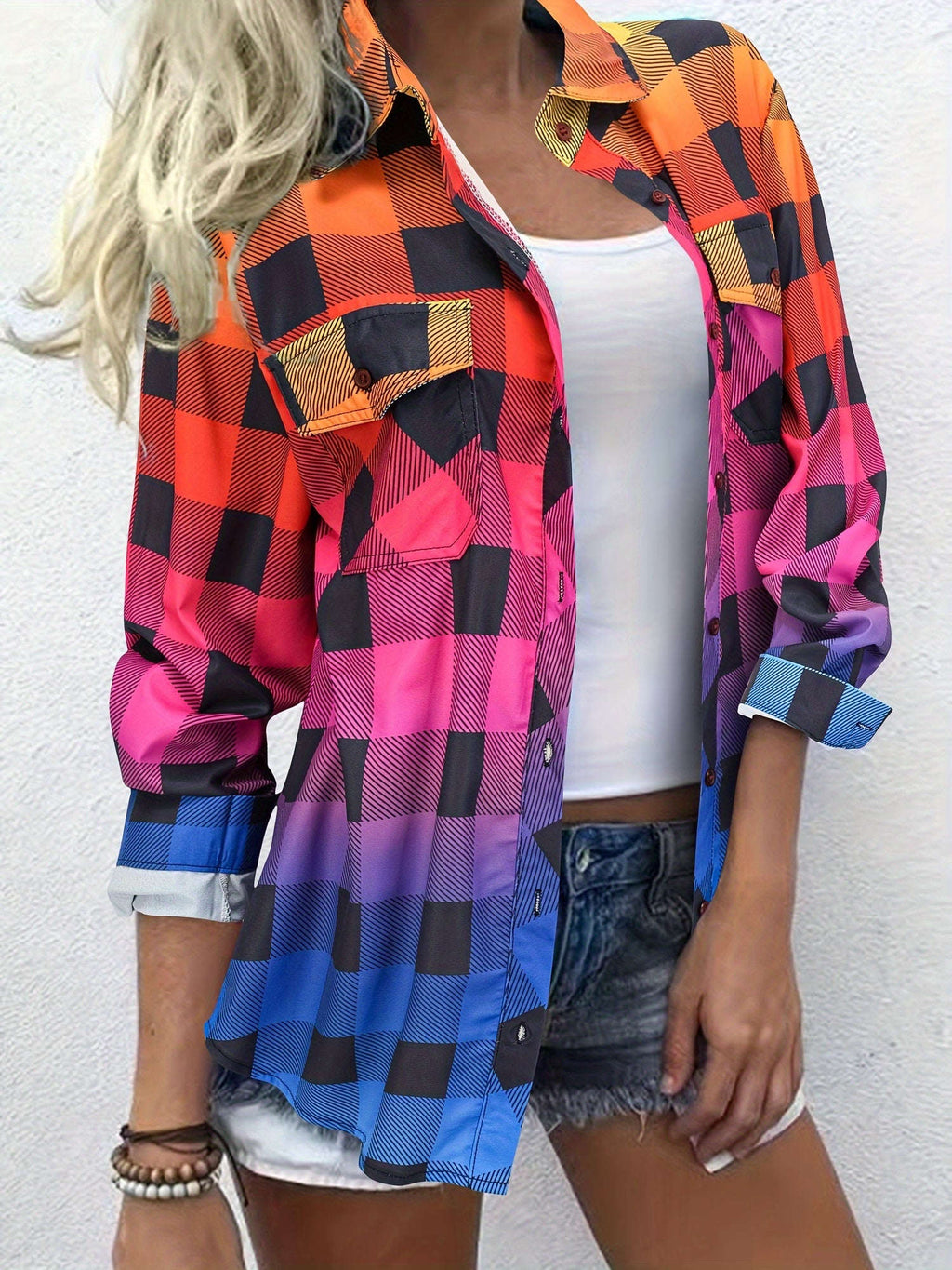 description_selected3