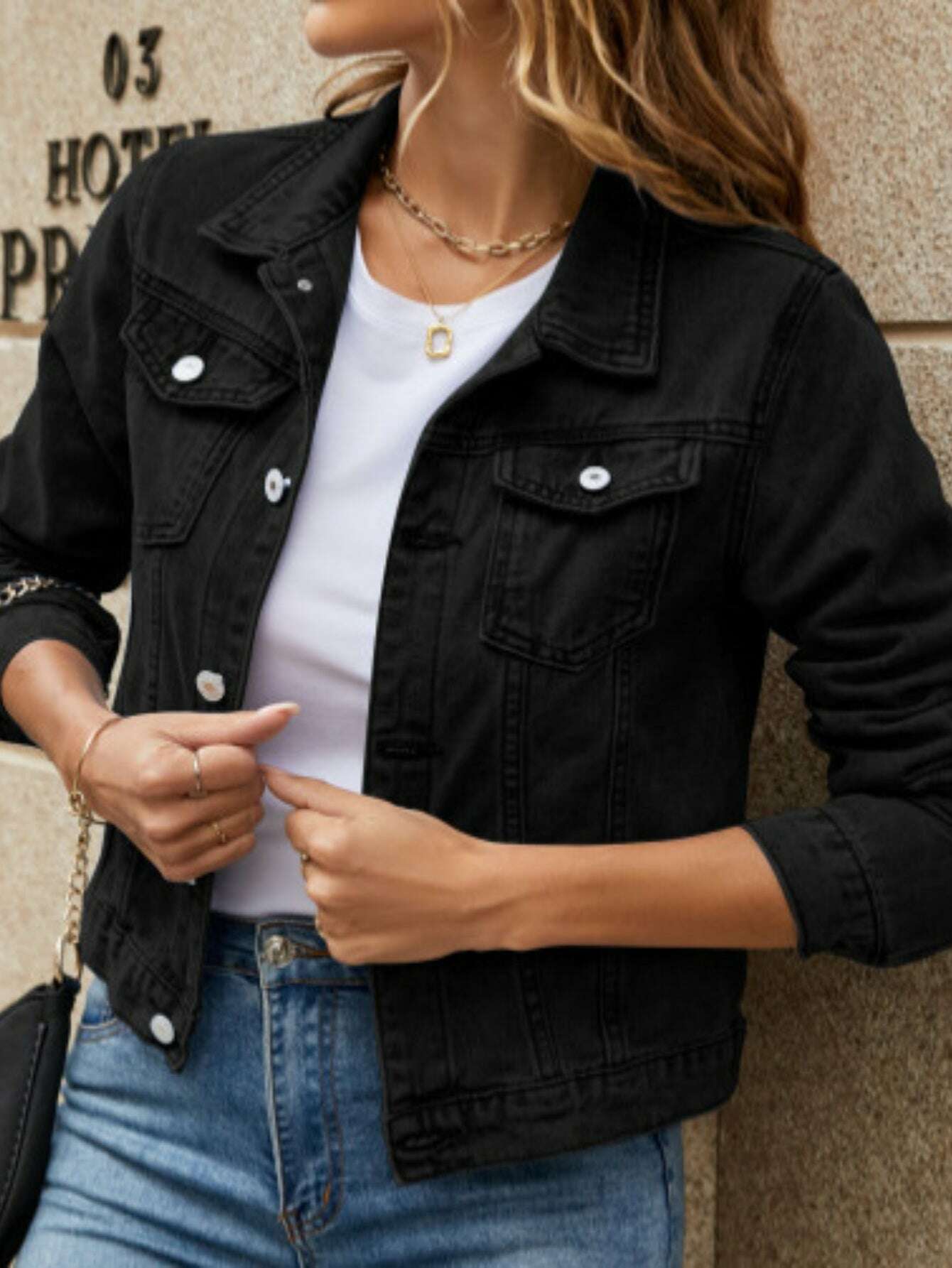 f84b1e111ce14f3f9cf82f87fa1257a3-goods