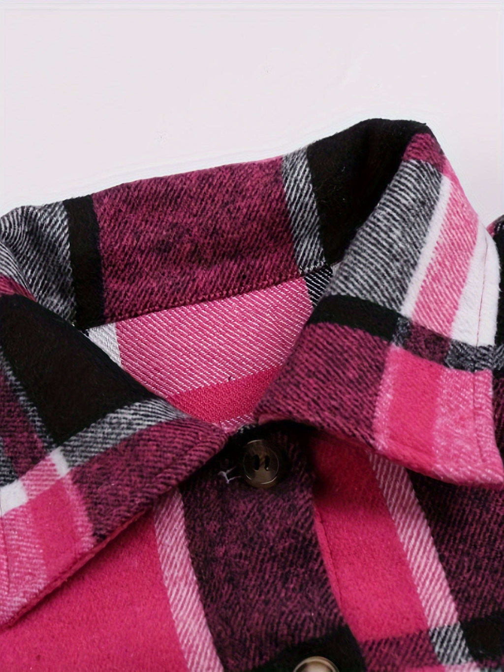 description_selected3