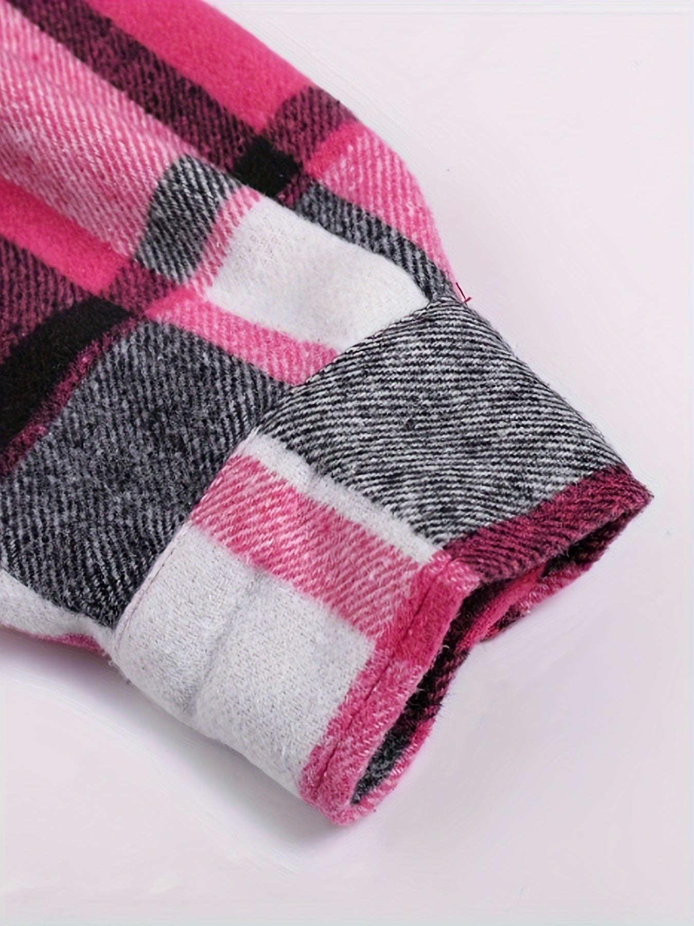 description_selected4