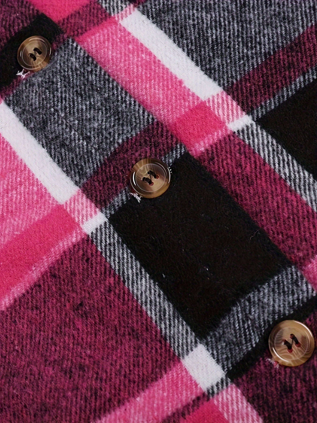 description_selected2