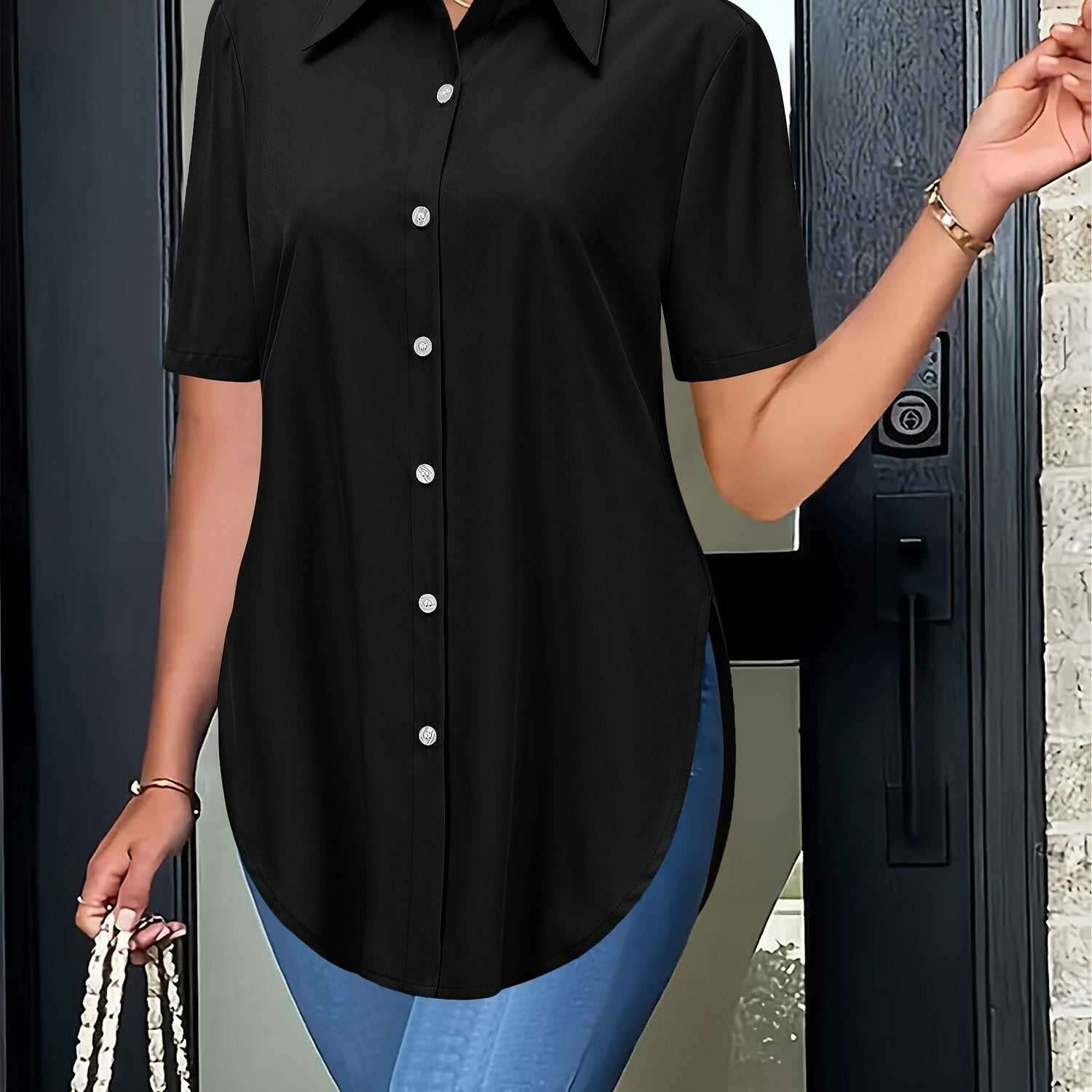 2a1125ac1c7f55cf7749acef8e2a0656_0c633419c784