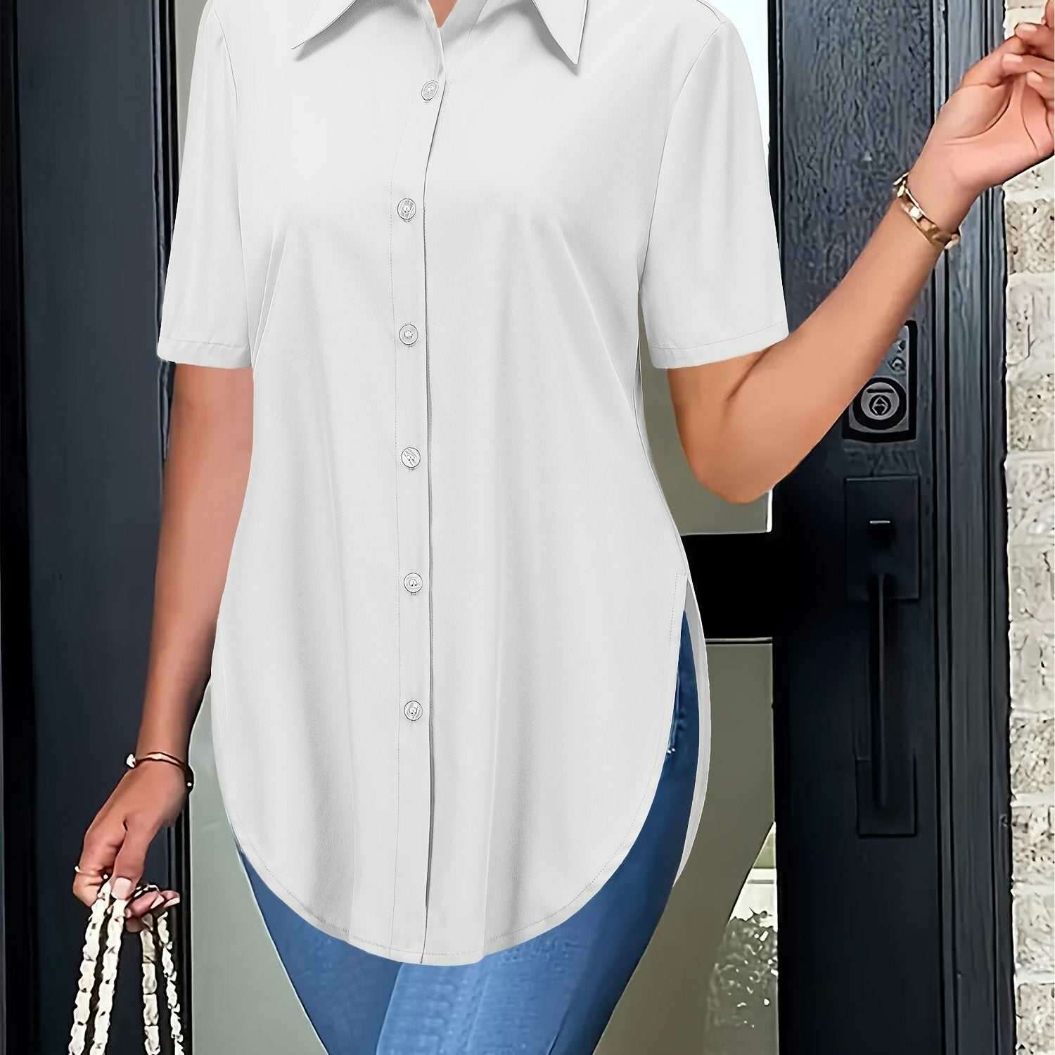 790eb2be9f6b97f6edad9e80e27ea034_a0c025a5aba4